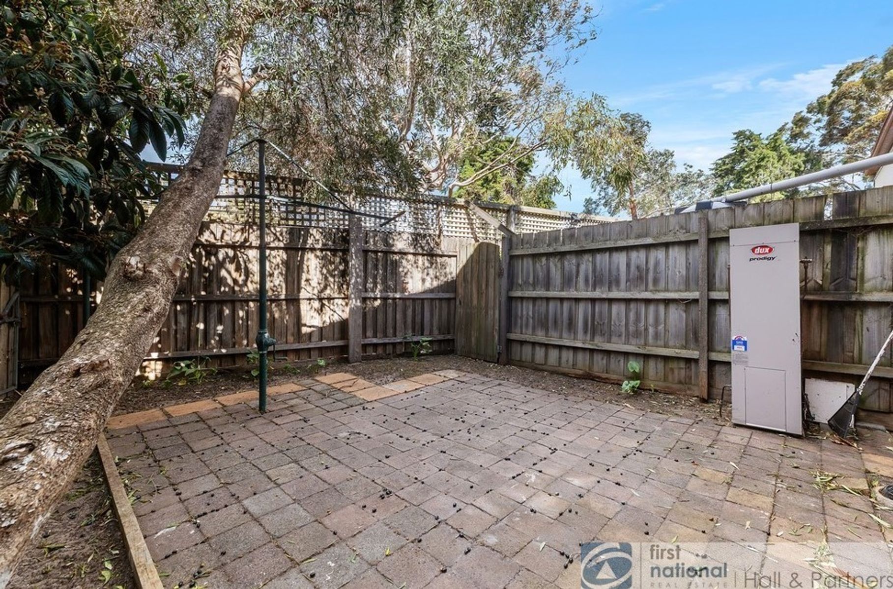 16/780 Heatherton Road, Springvale South VIC 3172, Springvale South - Thumbnail 6