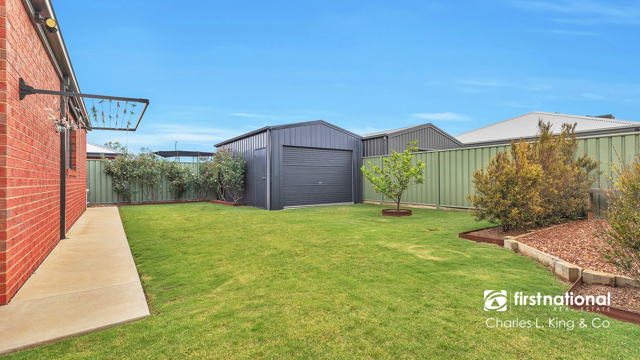 15 Mayflower Drive, Moama NSW 2731, Moama - Thumbnail 7