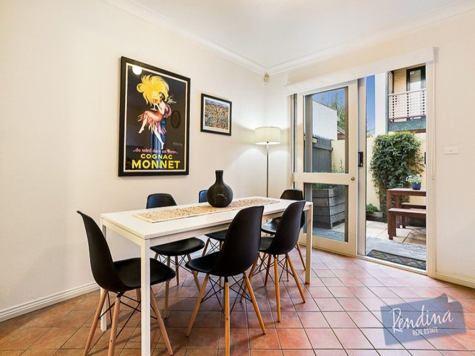 1/5 Wight Street, Kensington - Thumbnail 4