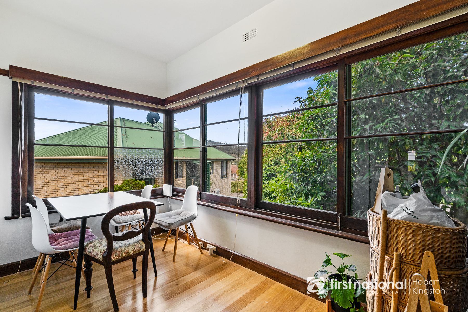 5/69 Channel Highway, Kingston TAS 7050, Kingston - Thumbnail 5