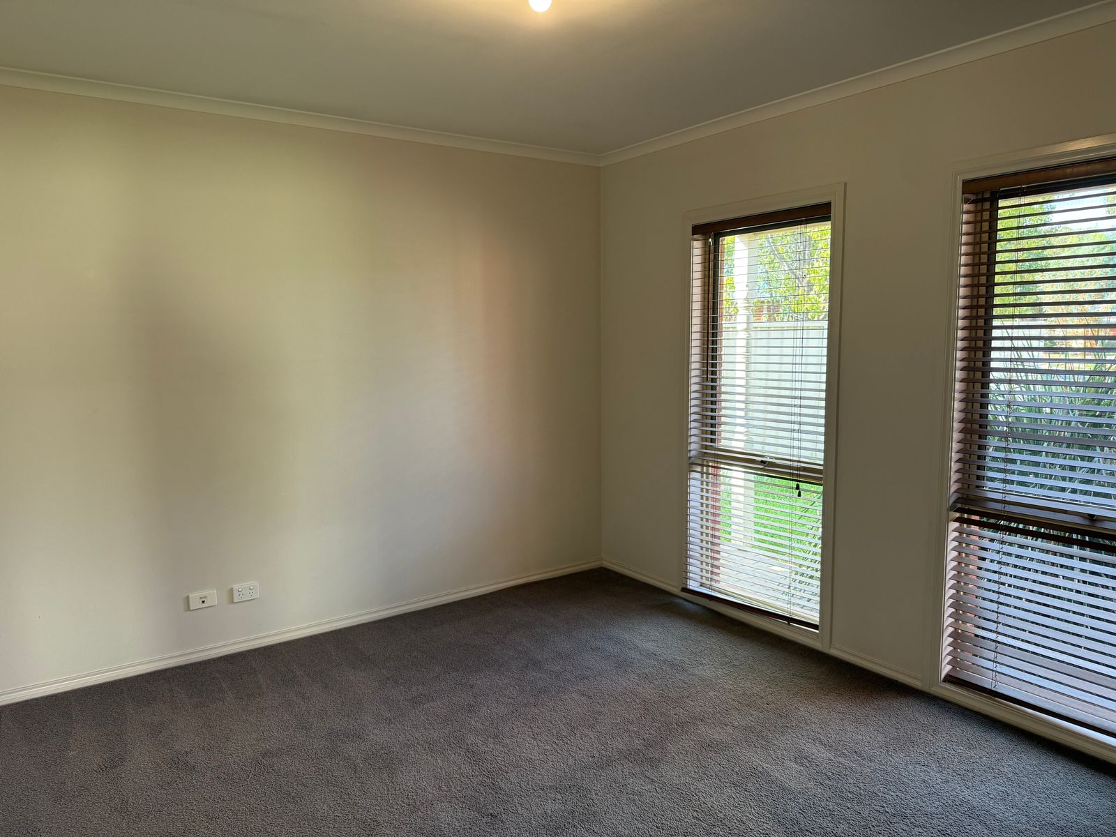 4 Daytona Court, Mildura - Thumbnail 2