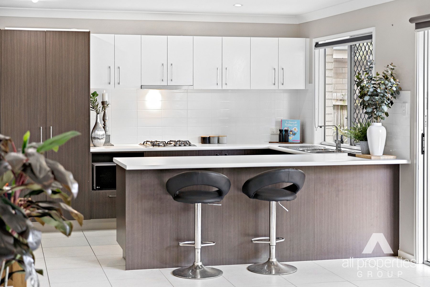 3/22 Huggins Avenue, Yarrabilba QLD 4207, Yarrabilba - Thumbnail 5
