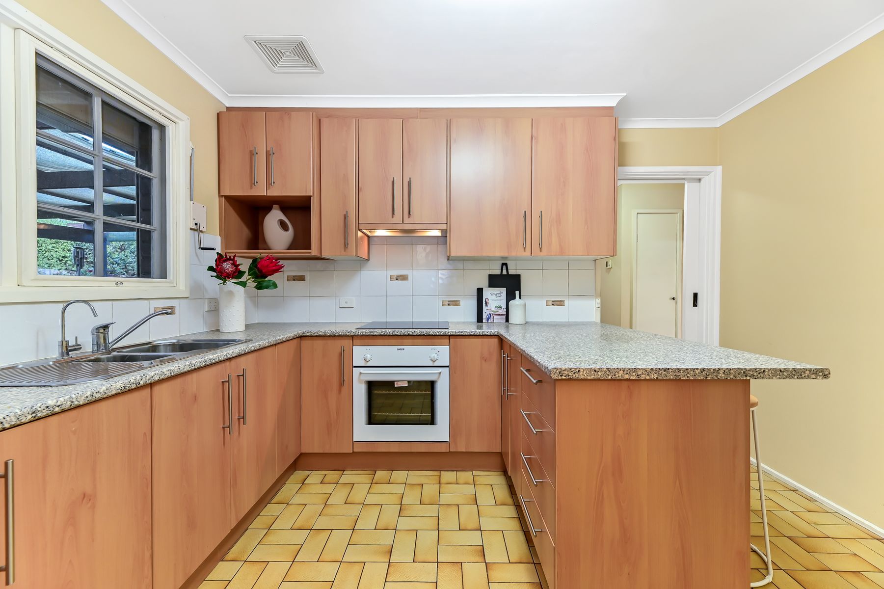1 Alderney Road, Springvale South, VIC 3172, Springvale South - Thumbnail 5