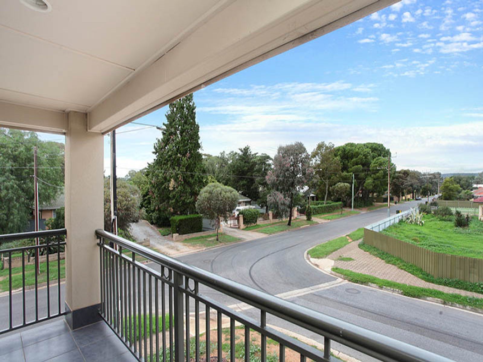 32 South Terrace, Salisbury, SA 5108, Salisbury - Thumbnail 7