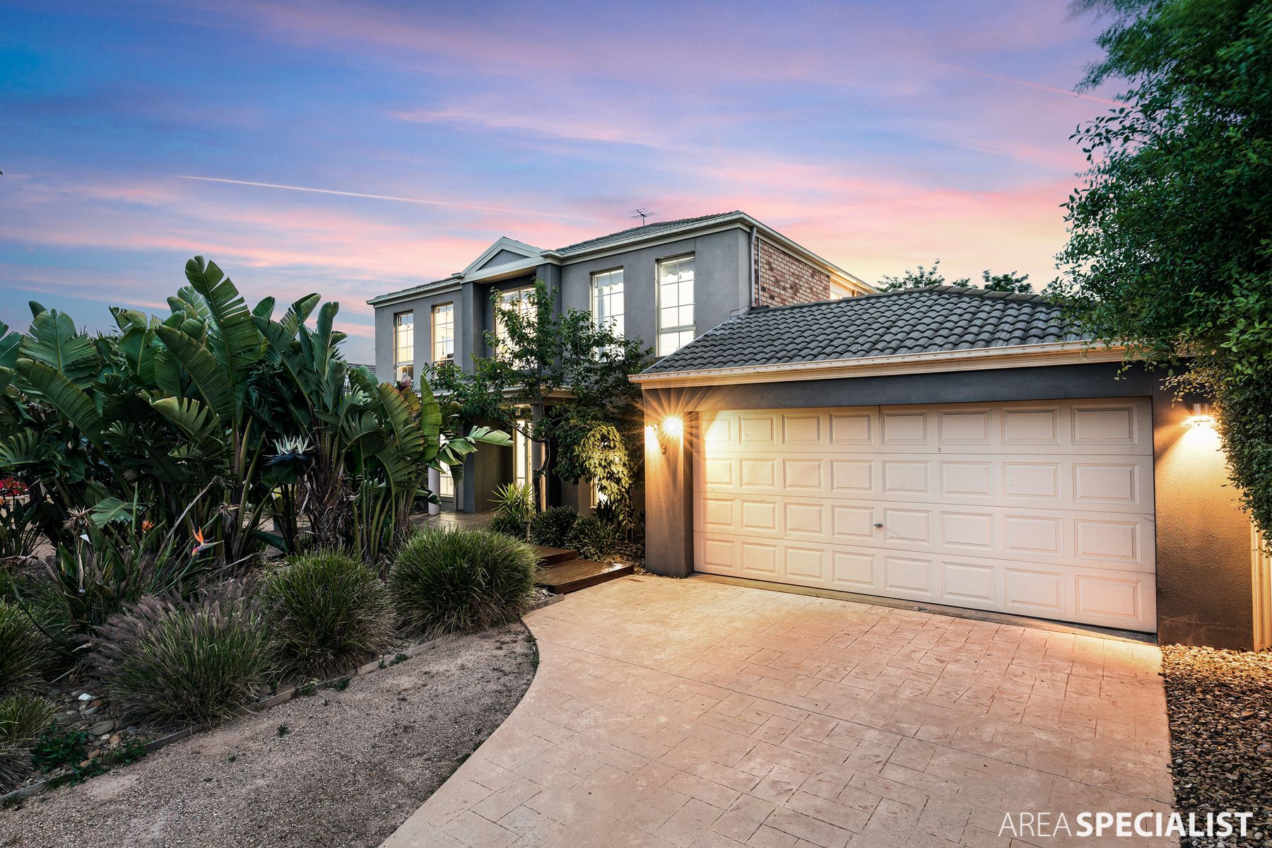 9 Marseilles Way, Point Cook, VIC 3030, Point Cook - Thumbnail 3