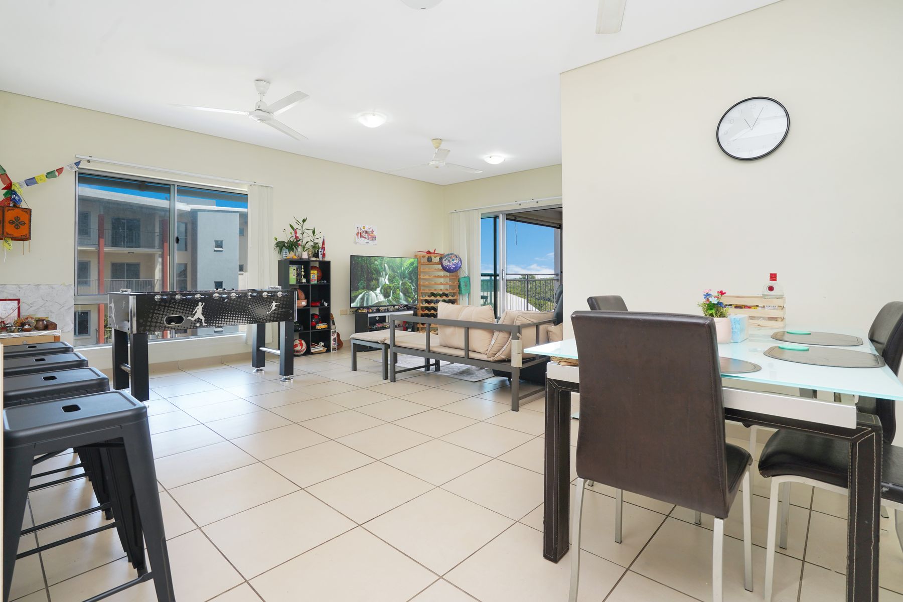 27/144 Smith Street, Darwin City NT 0800, Darwin City - Thumbnail 6