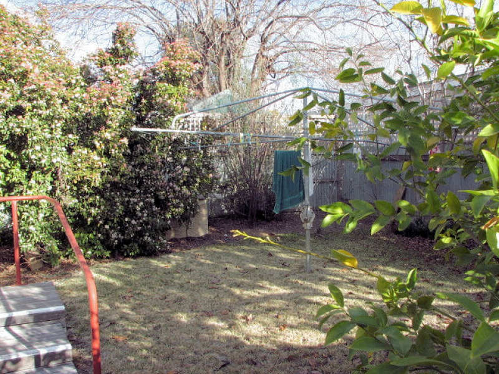 175 Ninth Street, Mildura - Thumbnail 2
