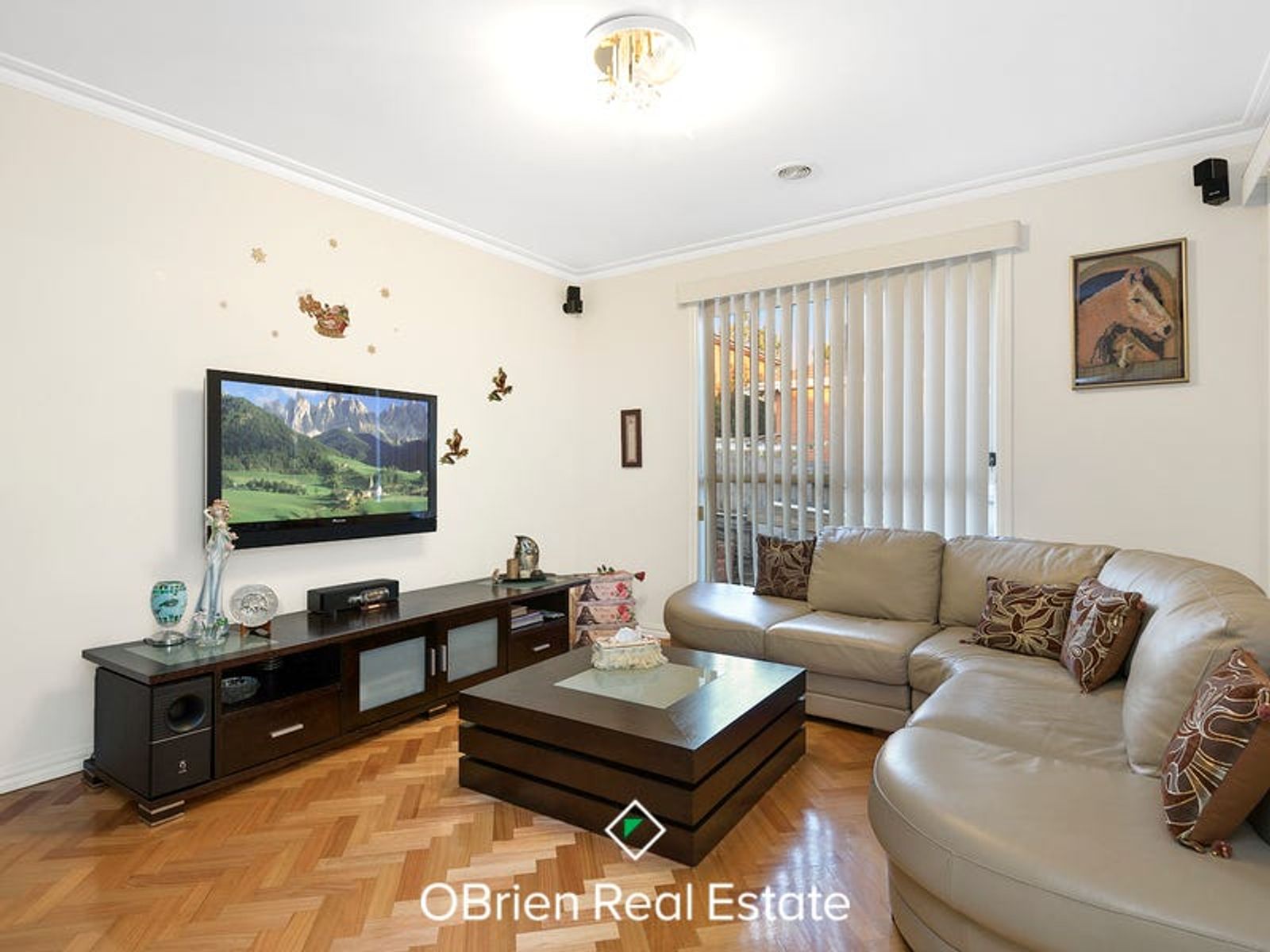 9 Armiston Court, Endeavour Hills, VIC 3802, Endeavour Hills - Thumbnail 3