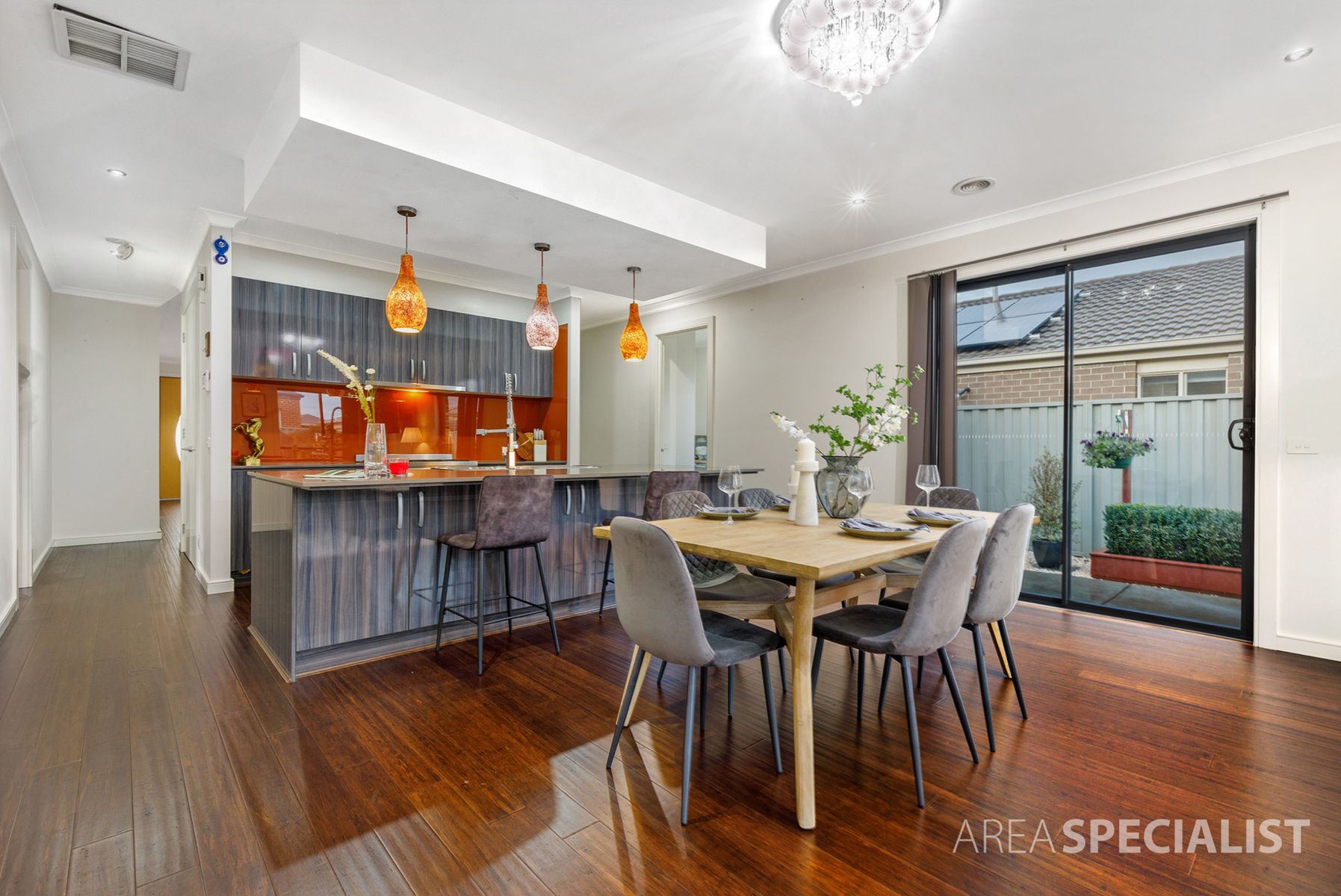 9 Barter Crescent, Cranbourne East, VIC 3977, Cranbourne East - Thumbnail 7