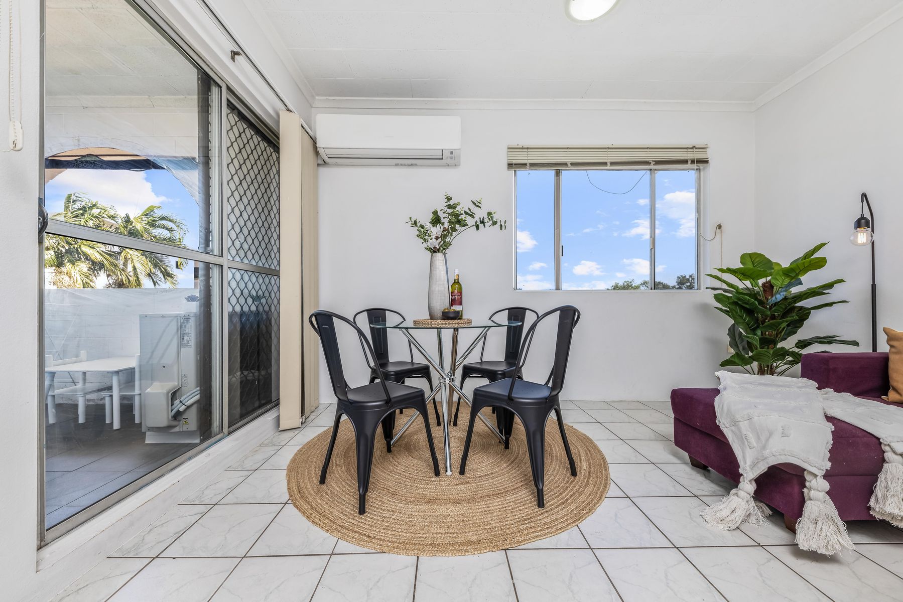 21/3 Kelsey Crescent, Millner NT 0810, Millner - Thumbnail 3