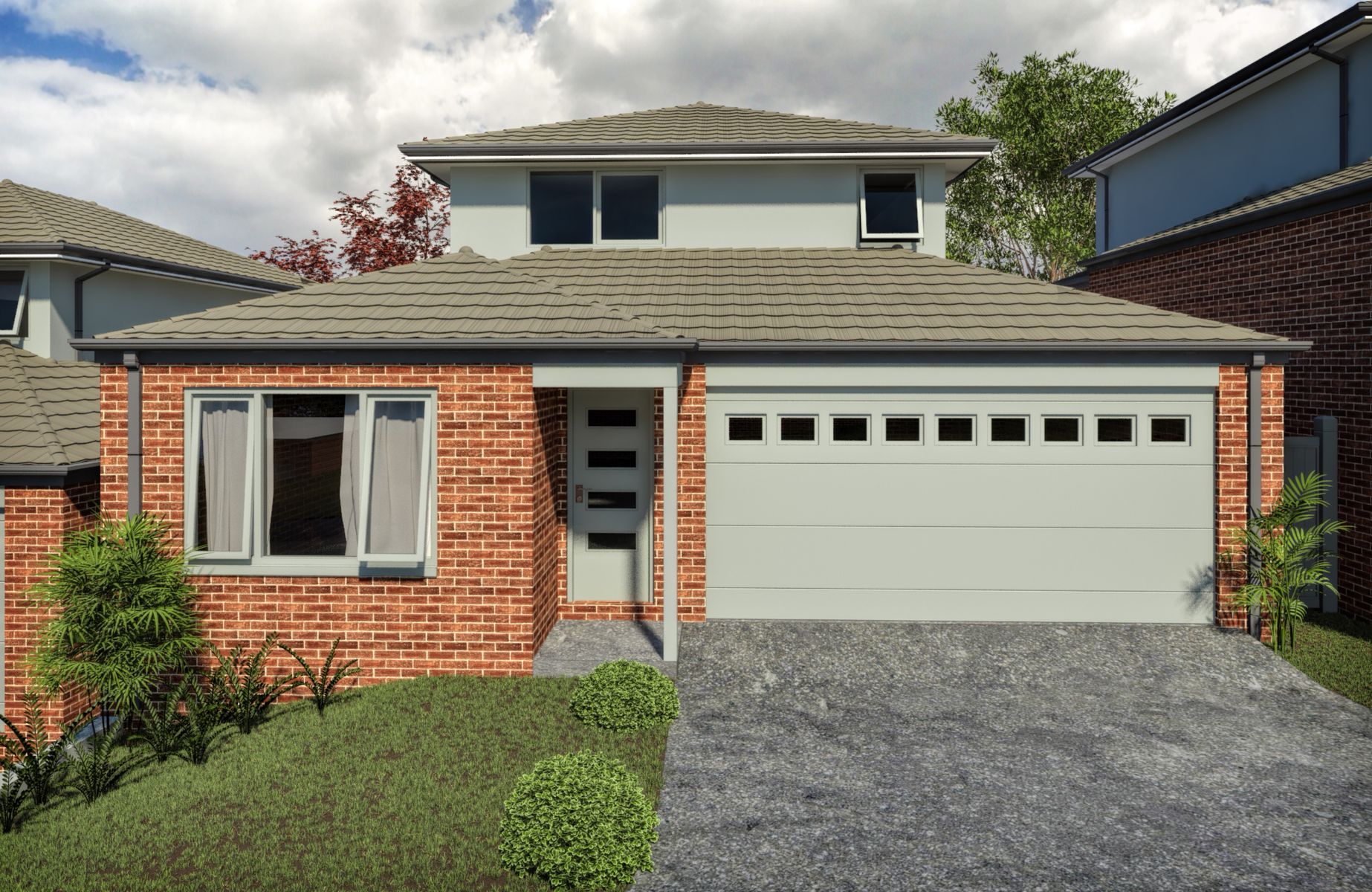 9 Karmai Court, Korumburra VIC 3950, Korumburra - Thumbnail 4