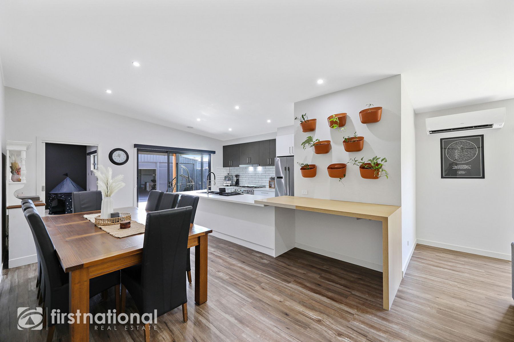90 Rodier Road, Yarragon, VIC 3823, Yarragon - Thumbnail 5