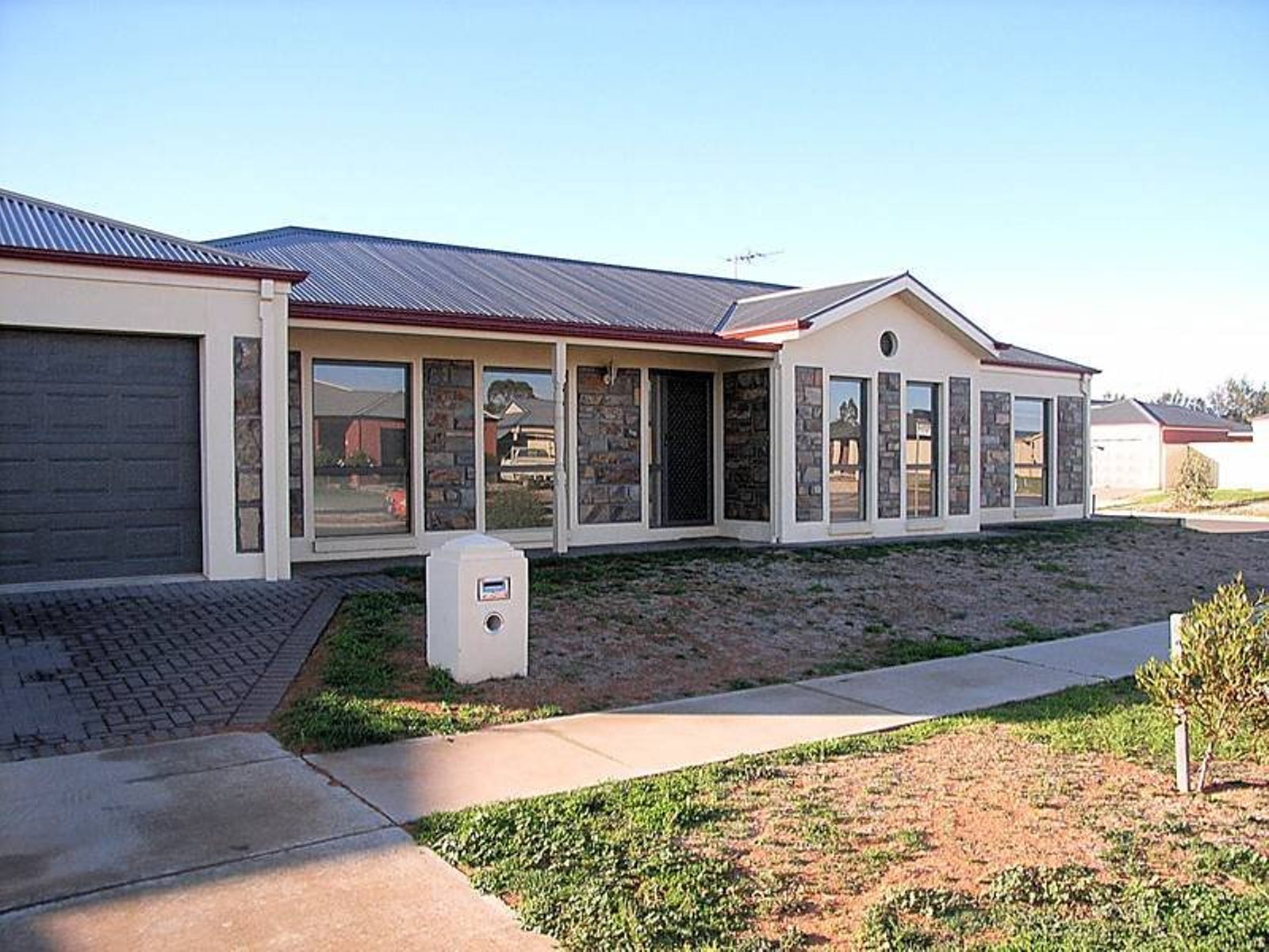 1 Bristol Way, Mildura - Thumbnail 2