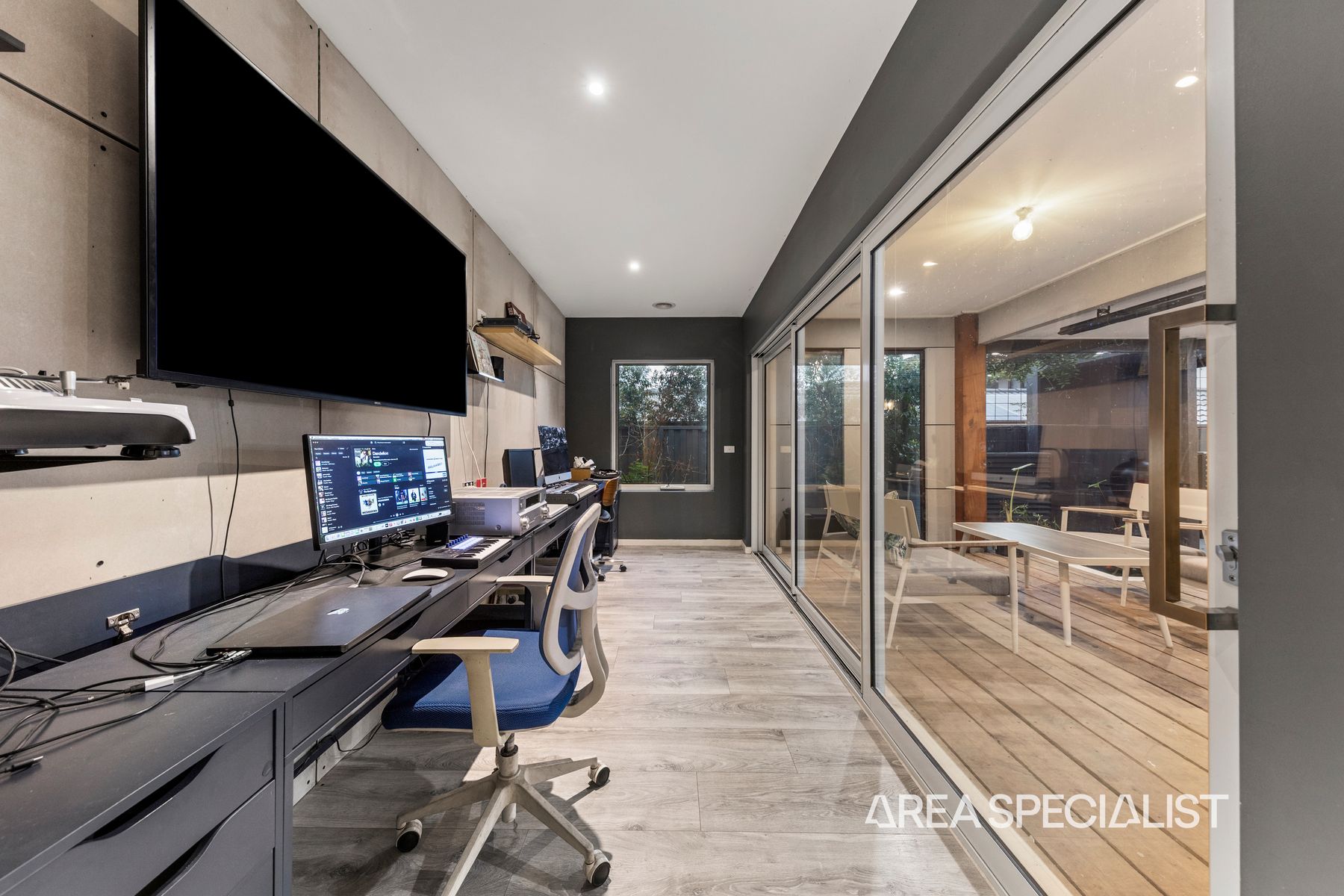 13 Zurich Rise, Pakenham, Pakenham - Thumbnail 6
