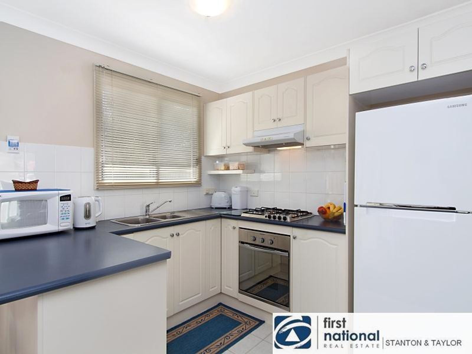 6/90 Lethbridge  Street, Penrith - Thumbnail 8