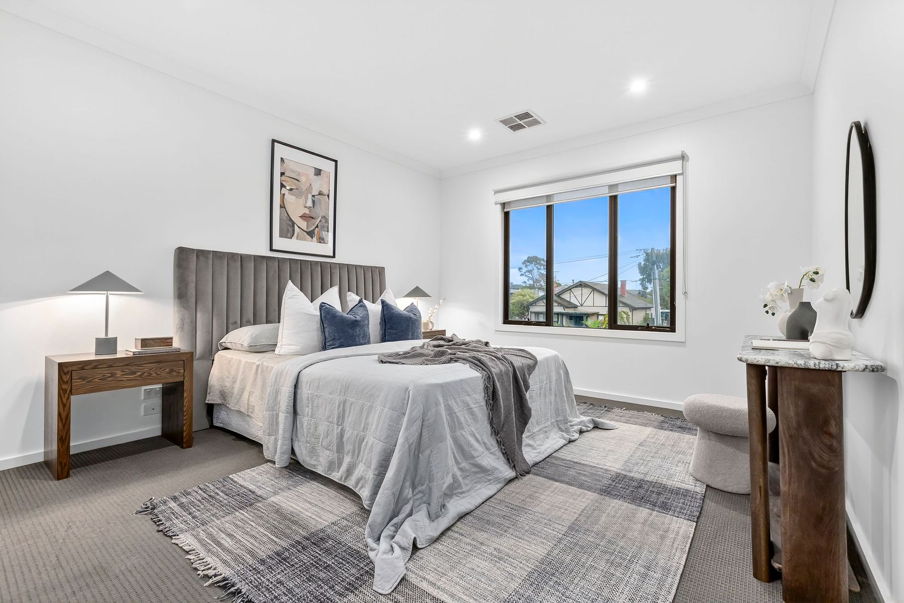 1/42 Manoon Road, Clayton South, VIC 3169, Clayton South - Thumbnail 8