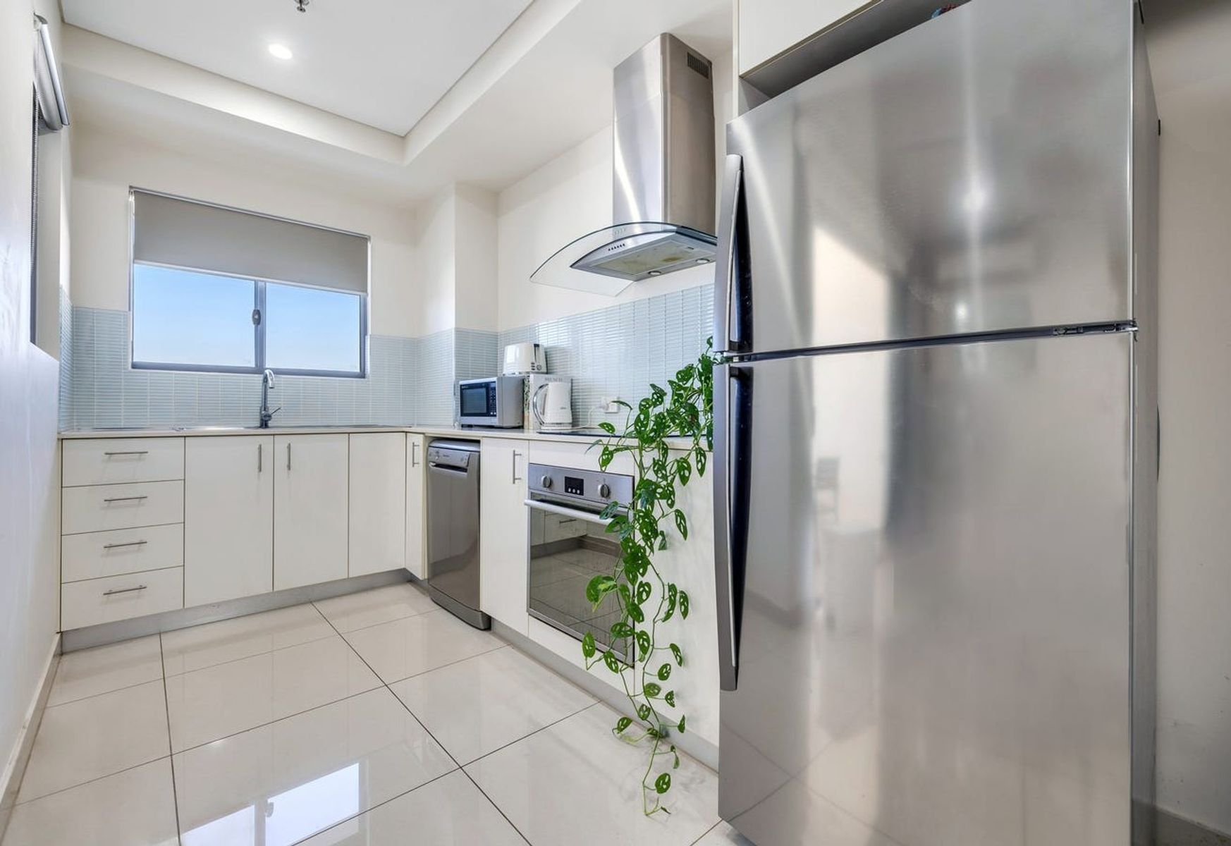 1307/16 Harvey Street, Darwin City NT 0800, Darwin City - Thumbnail 6