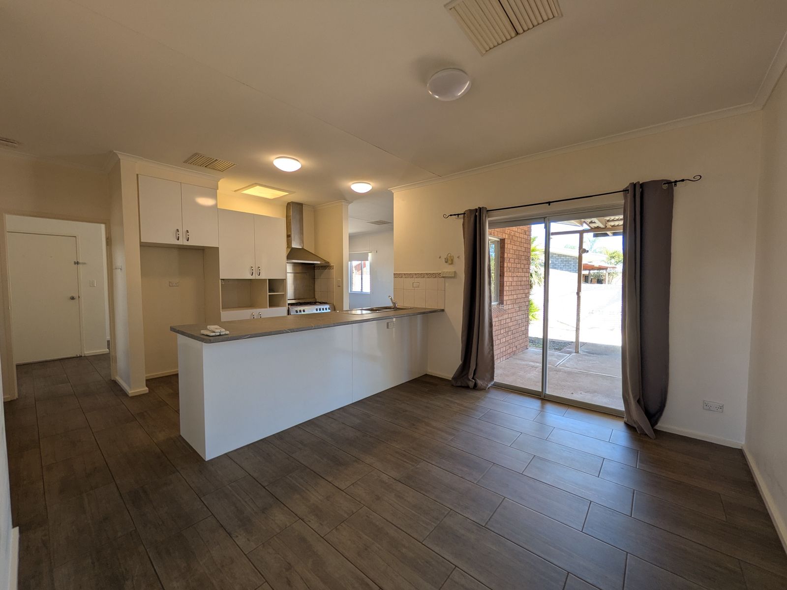 16 Heidenreich Court, Larapinta NT 0875, Larapinta - Thumbnail 2