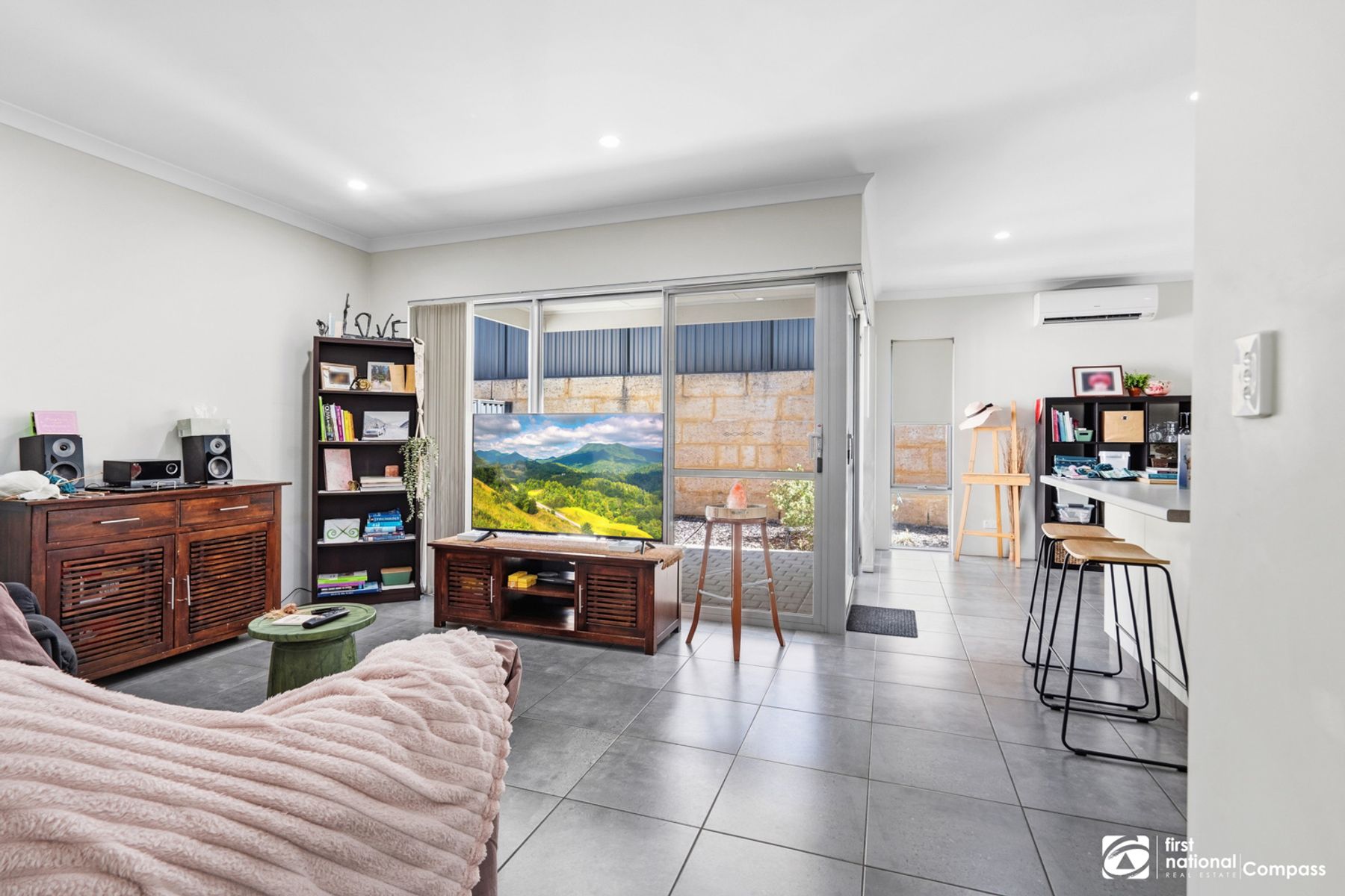 24 Gawler Road, Madeley WA 6065, Madeley - Thumbnail 6