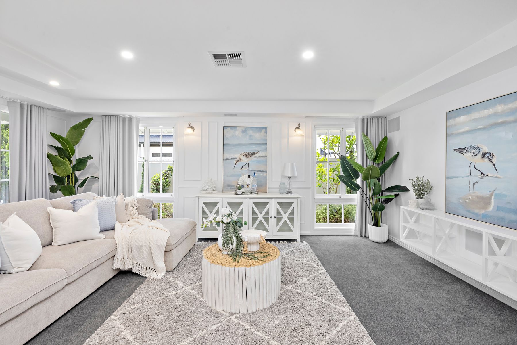 42 Seacrest Court, Raby Bay QLD 4163, Cleveland - Thumbnail 5