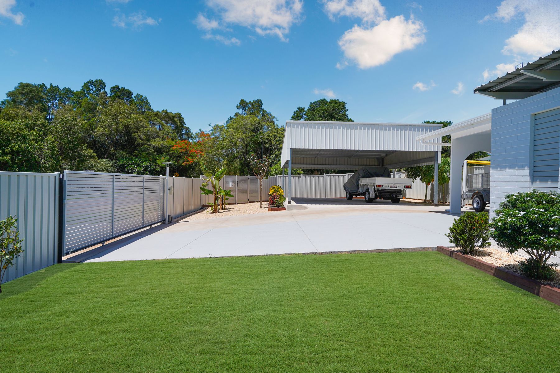 2 Clematis Street, Nightcliff NT 0810, Nightcliff - Thumbnail 3