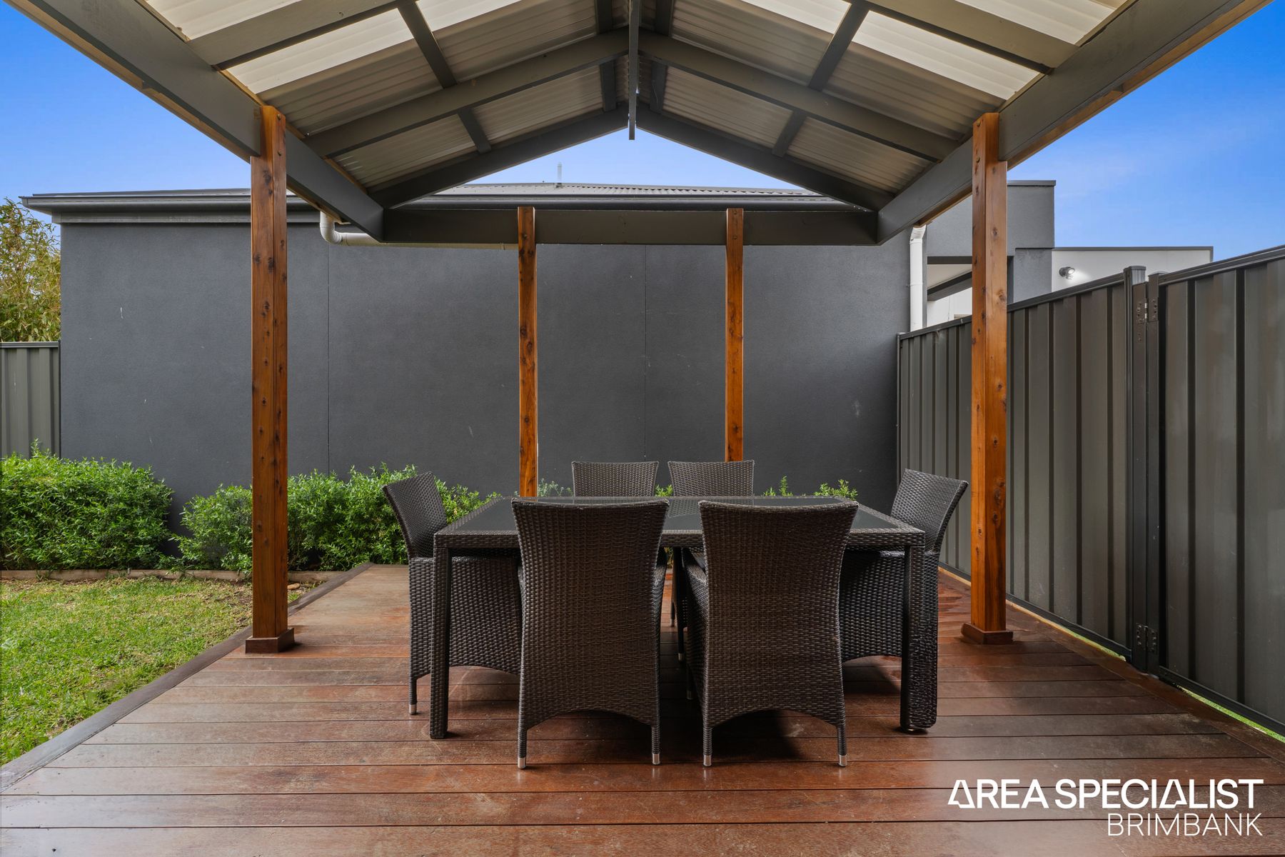 2/29 Lester Avenue, St Albans, VIC 3021, St Albans - Thumbnail 7