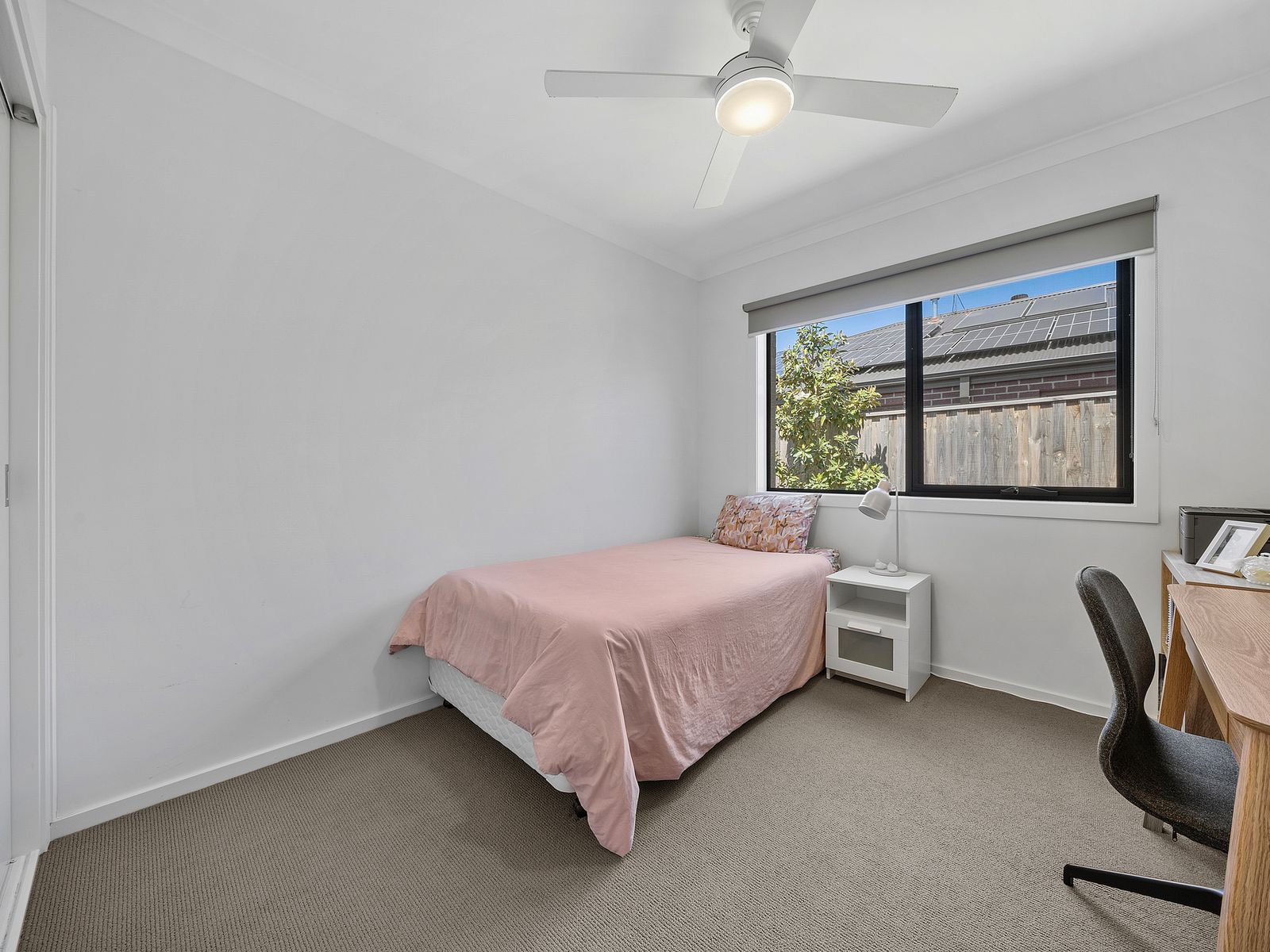 007 Open2view ID852099 23 Chippendall Street