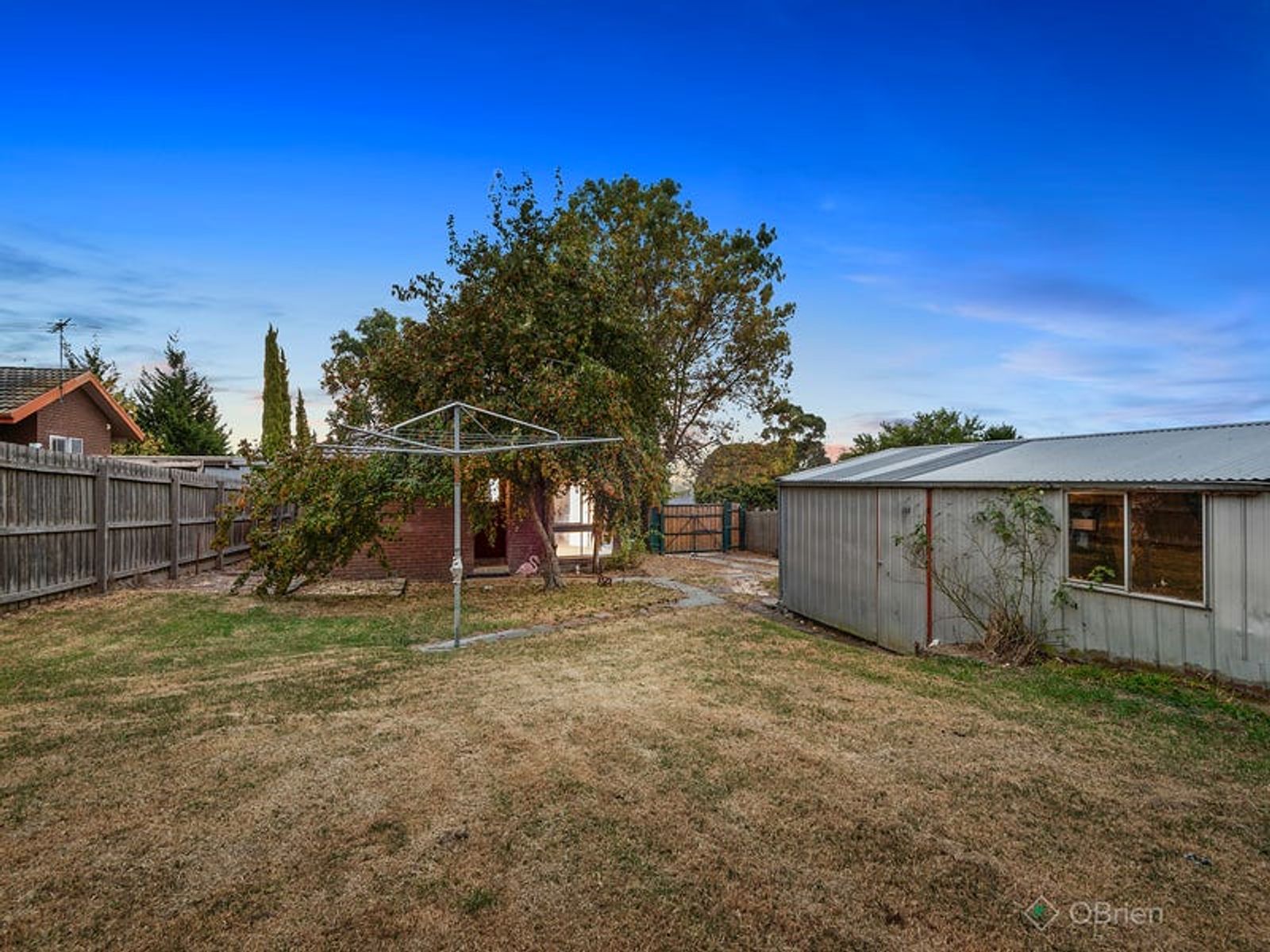 5 Castlecrag Close, Endeavour Hills, VIC 3802, Endeavour Hills - Thumbnail 7