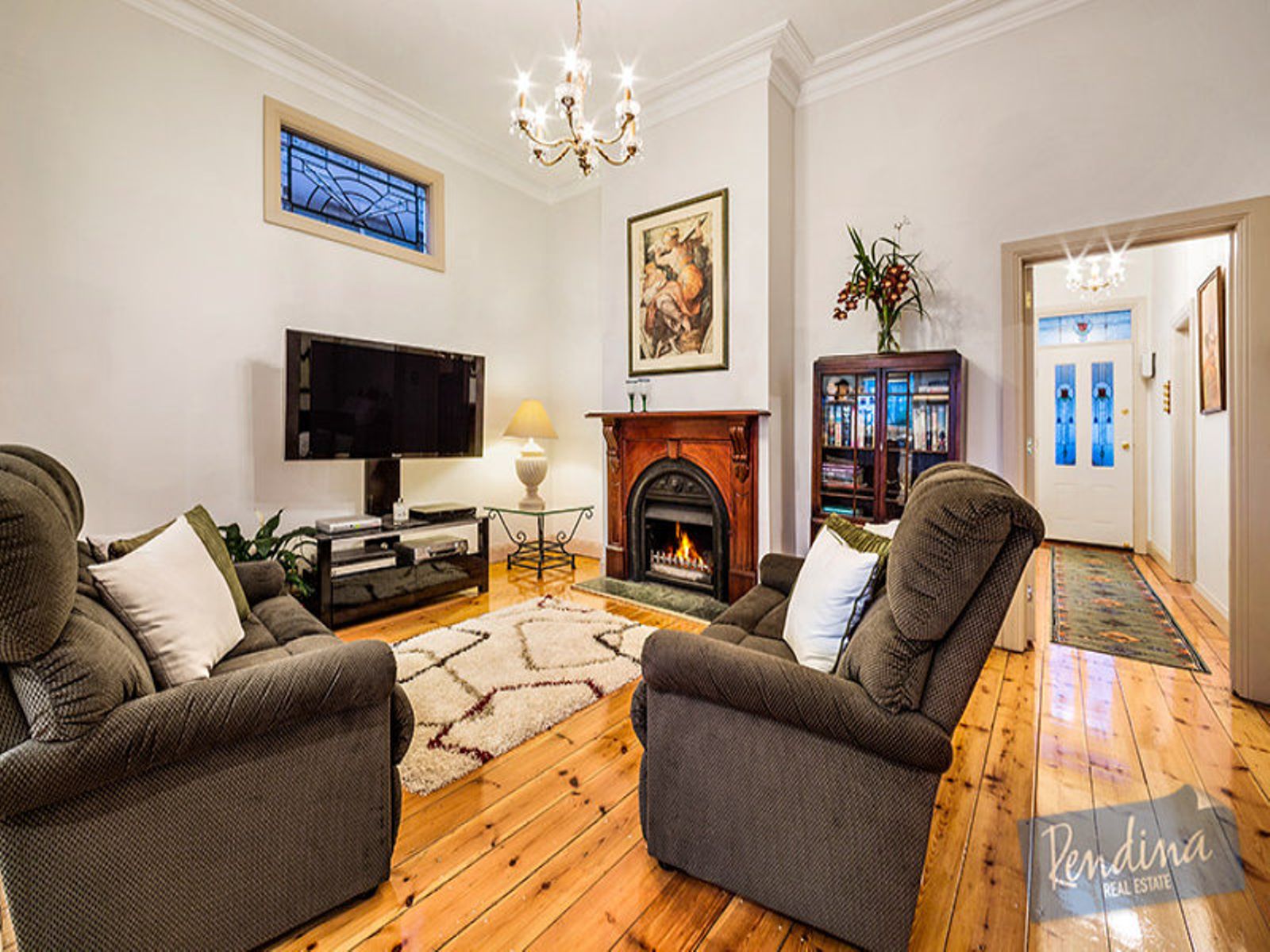 43 Athol Street, Moonee Ponds - Thumbnail 3