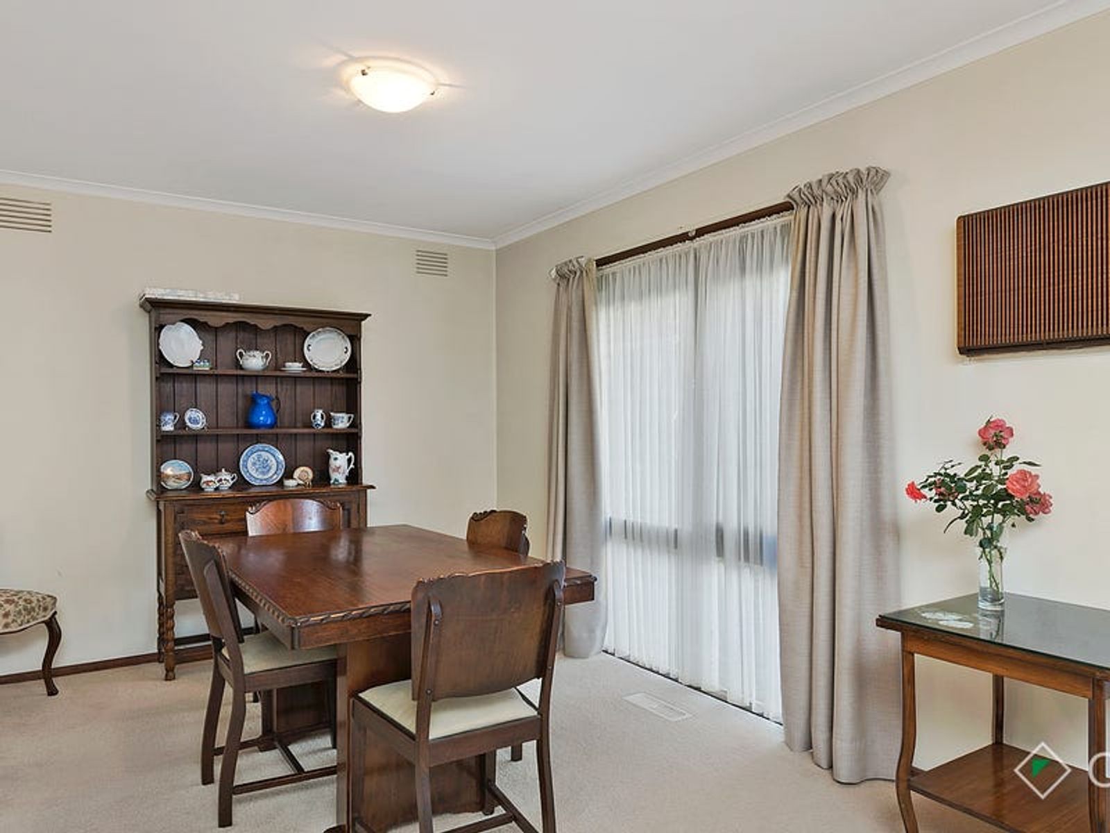 2 Melina Court, Endeavour Hills, VIC 3802, Endeavour Hills - Thumbnail 5