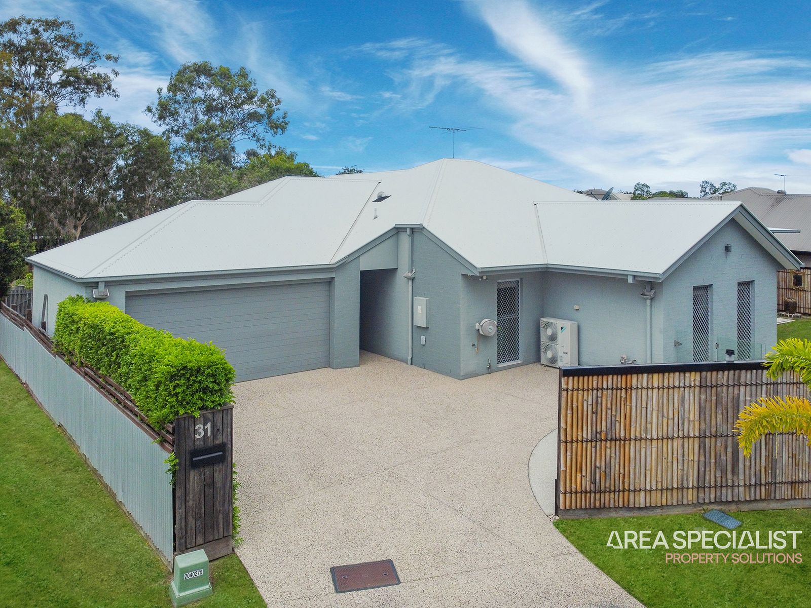 31 Olivevale Street, Ormeau, QLD 4208, Ormeau - Thumbnail 3