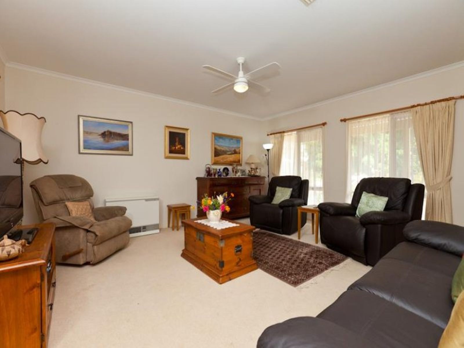 12 Nancy Court, Mildura - Thumbnail 3
