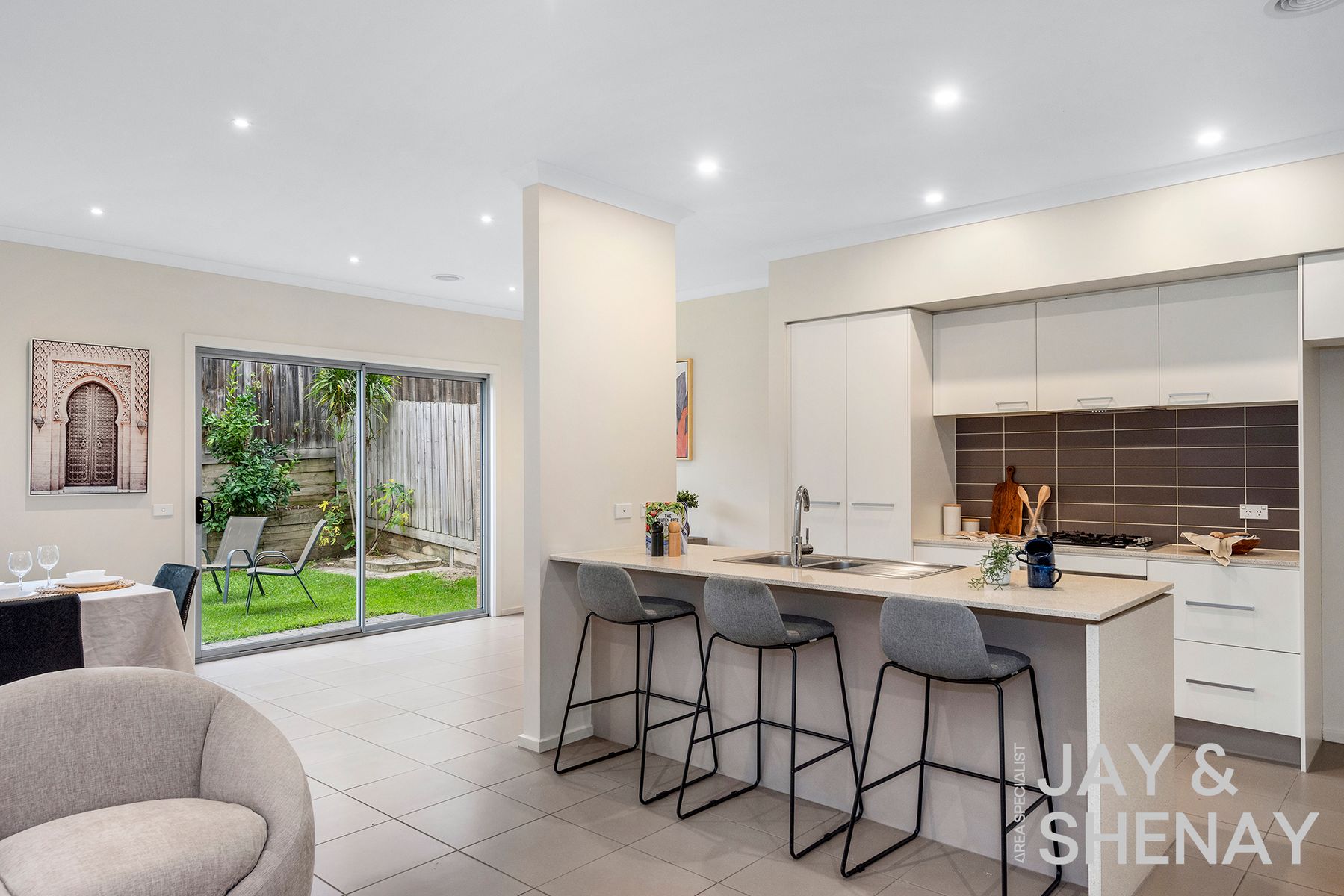 23 Barrier Reef Circuit, Endeavour Hills VIC 3802, Endeavour Hills - Thumbnail 6