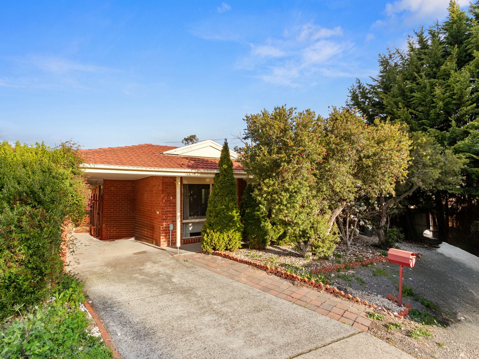 19 Park Lane, Lilydale, VIC 3140, Lilydale - Thumbnail 2