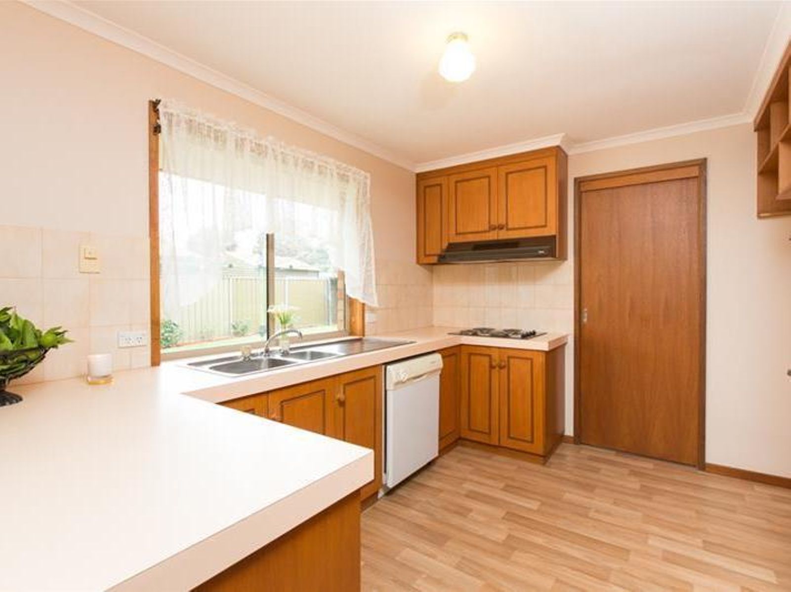 26 Flamingo Drive, Mildura - Thumbnail 5