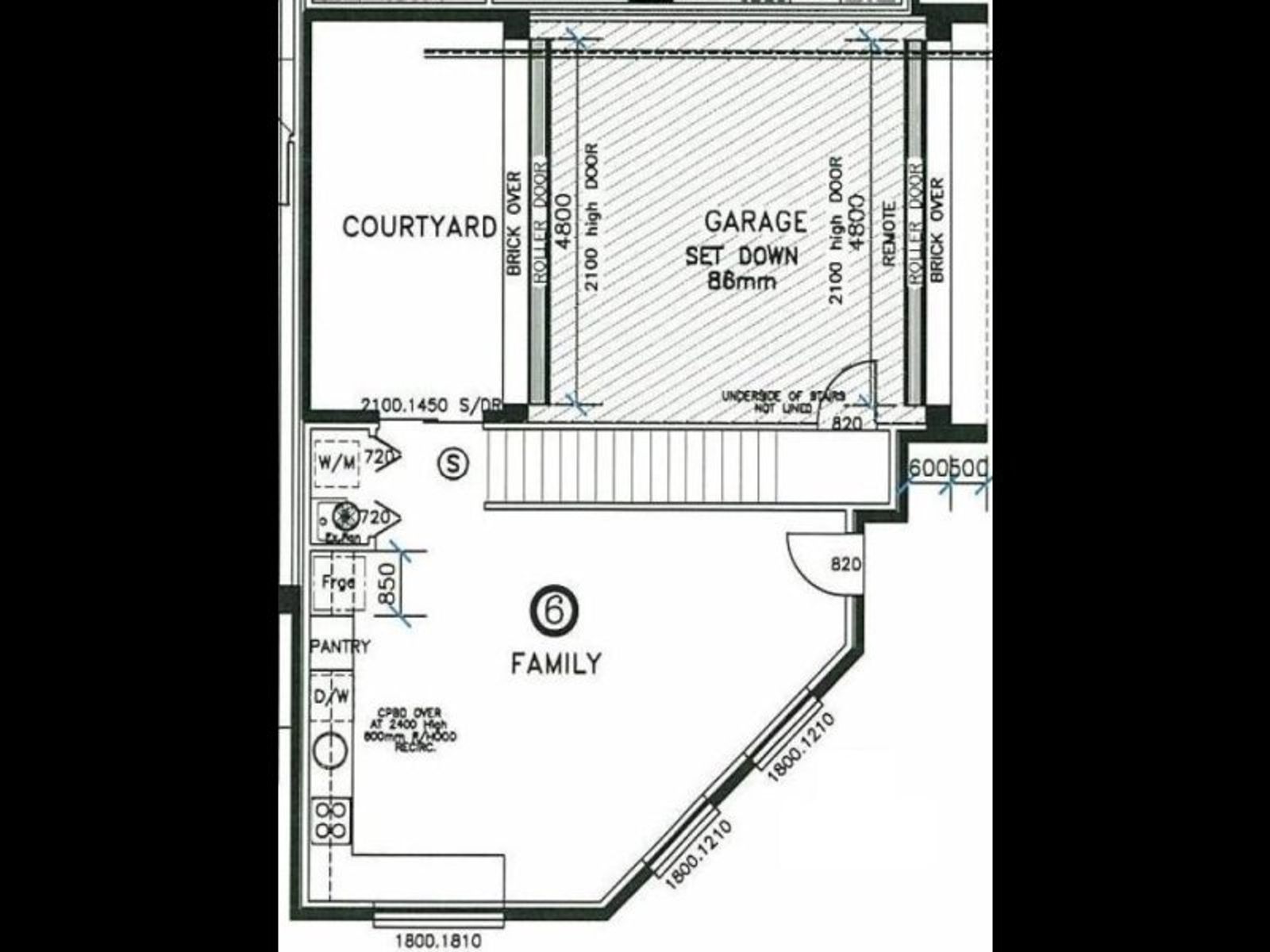 30 Yates Street, Mawson Lakes, SA 5095, Mawson Lakes - Thumbnail 8