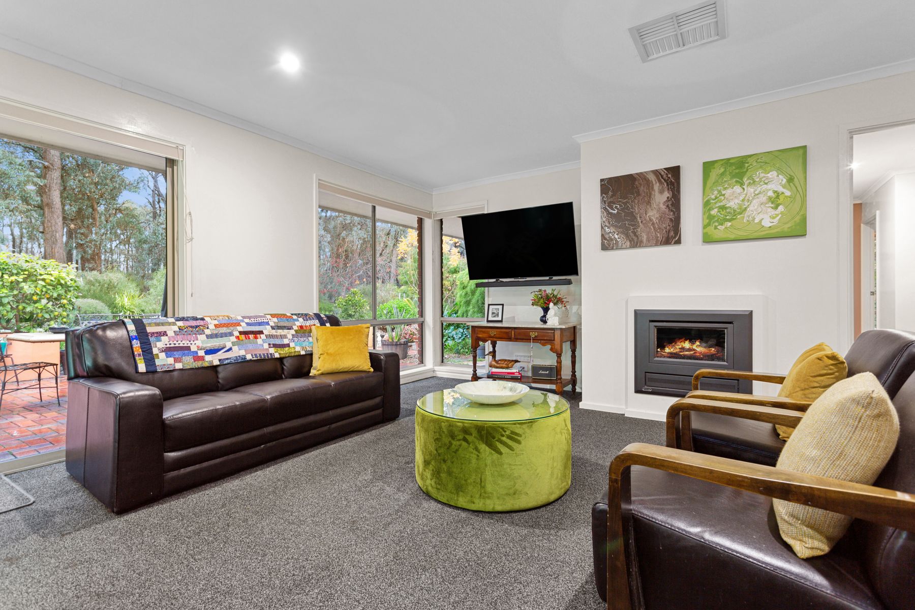 78 Butcher Street, Strathdale, VIC 3550, Strathdale - Thumbnail 5