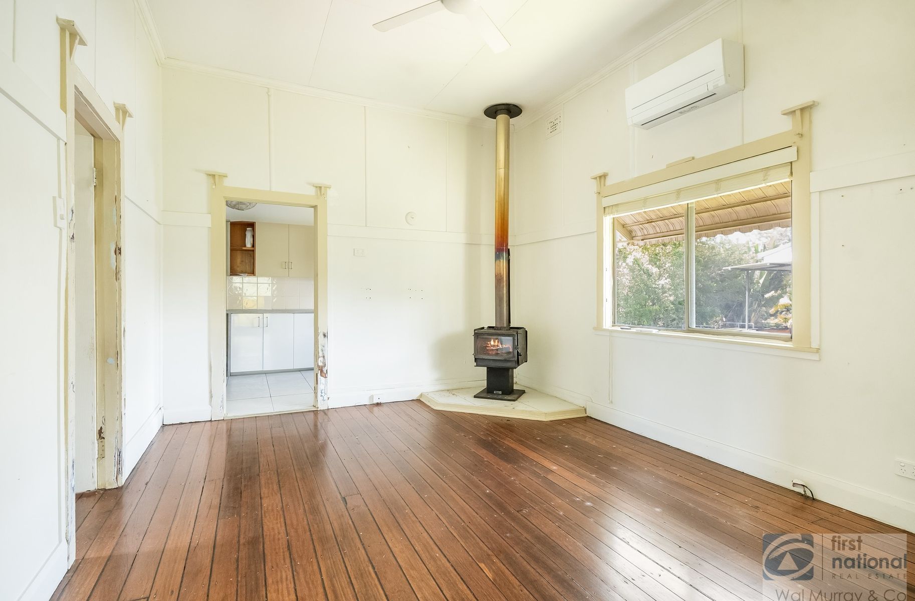 4 Crown Lane, South Lismore NSW 2480, South Lismore - Thumbnail 8