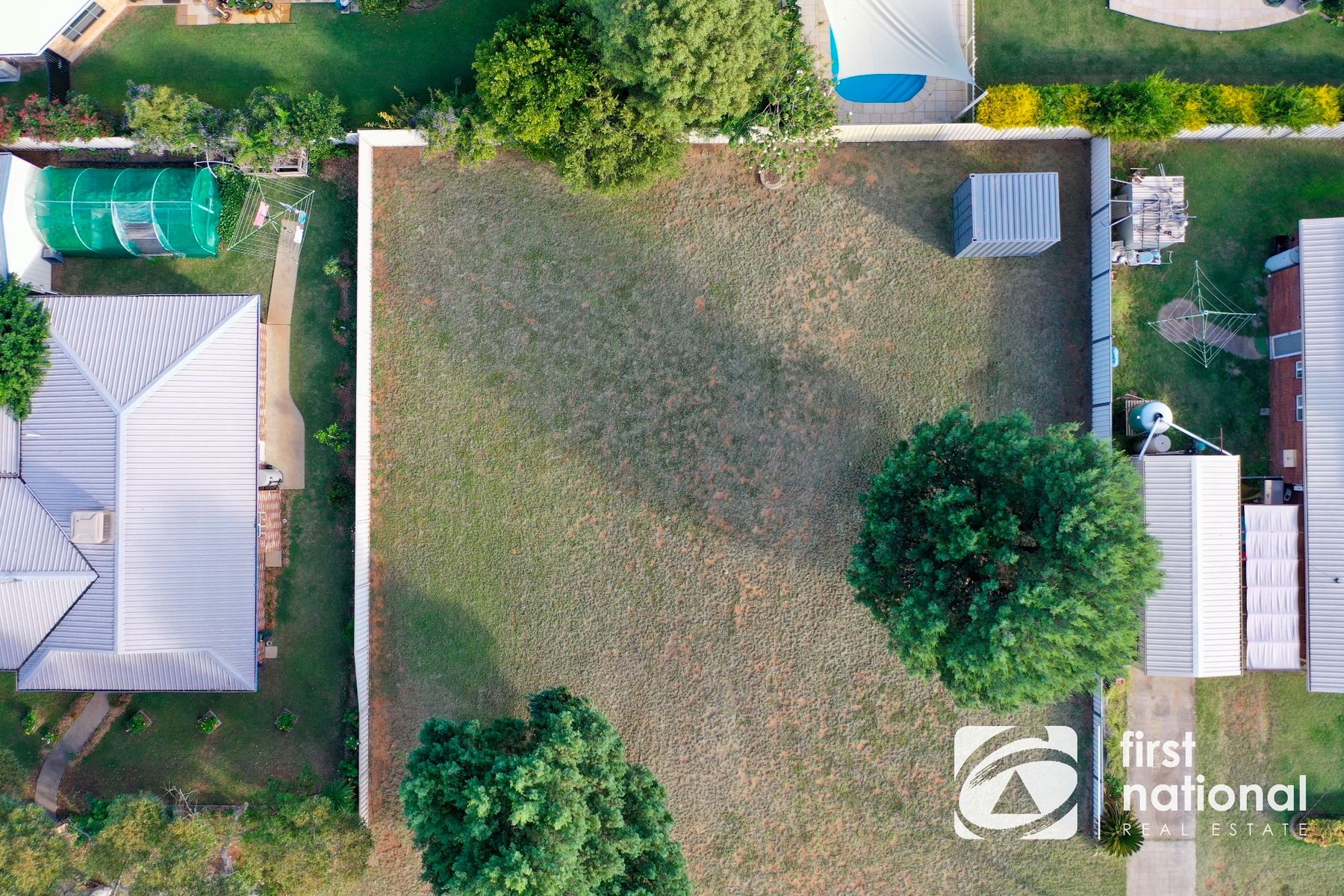 26 Nowland Street, Chinchilla QLD 4413, Chinchilla - Thumbnail 3