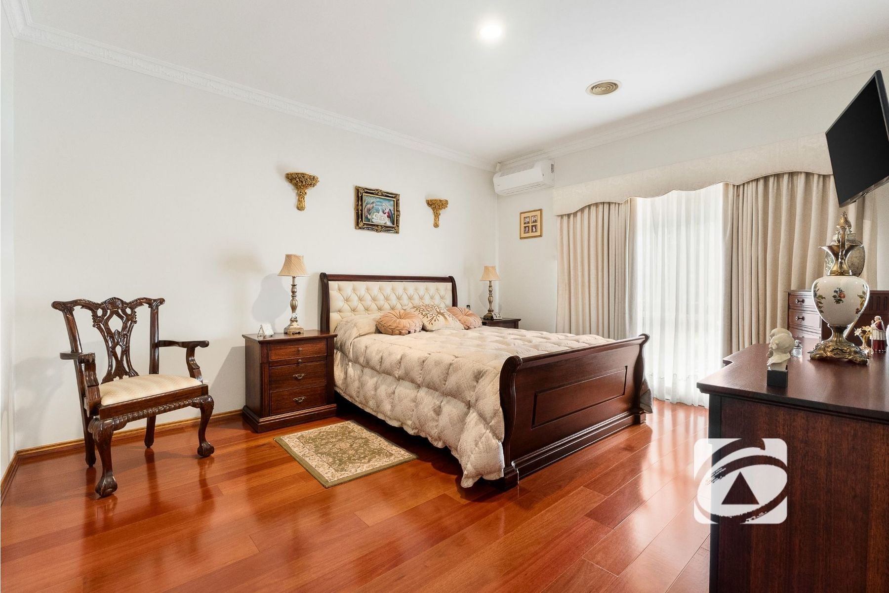 8 Oakleaf Place, Narre Warren South VIC 3805, Narre Warren South - Thumbnail 5
