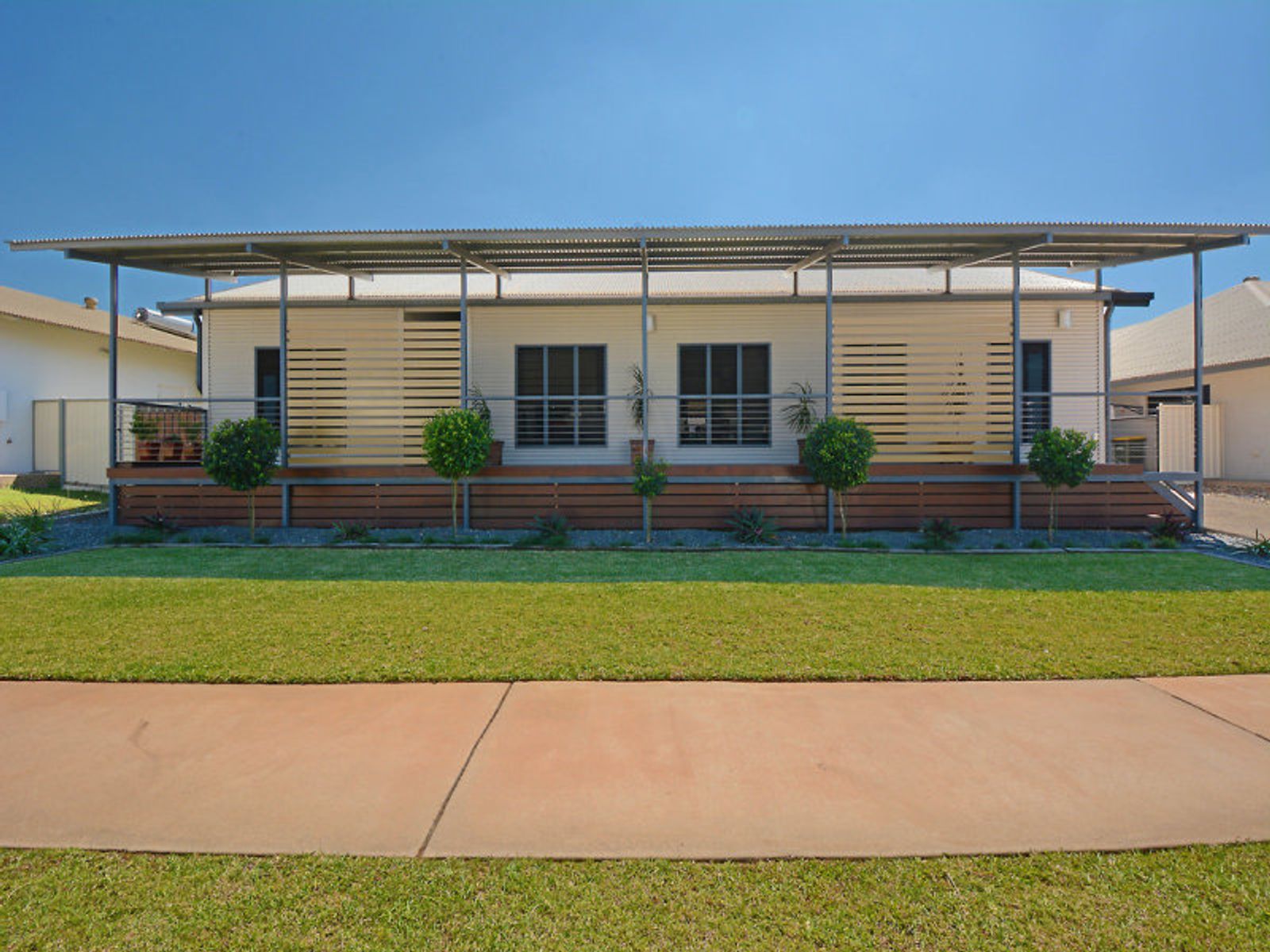 36 Clarke Street, Bellamack NT 0832, Bellamack - Thumbnail 8