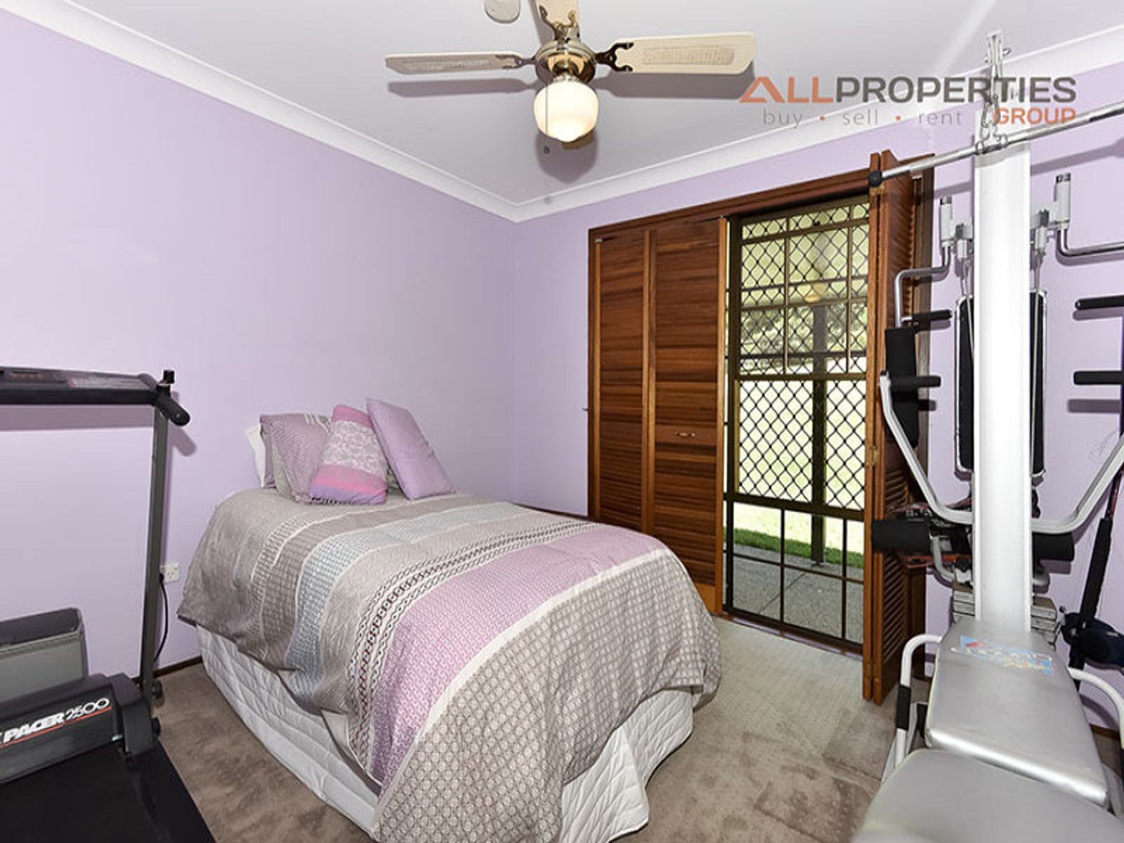 7 Oomool Court, Pimpama QLD 4209, Pimpama - Thumbnail 7
