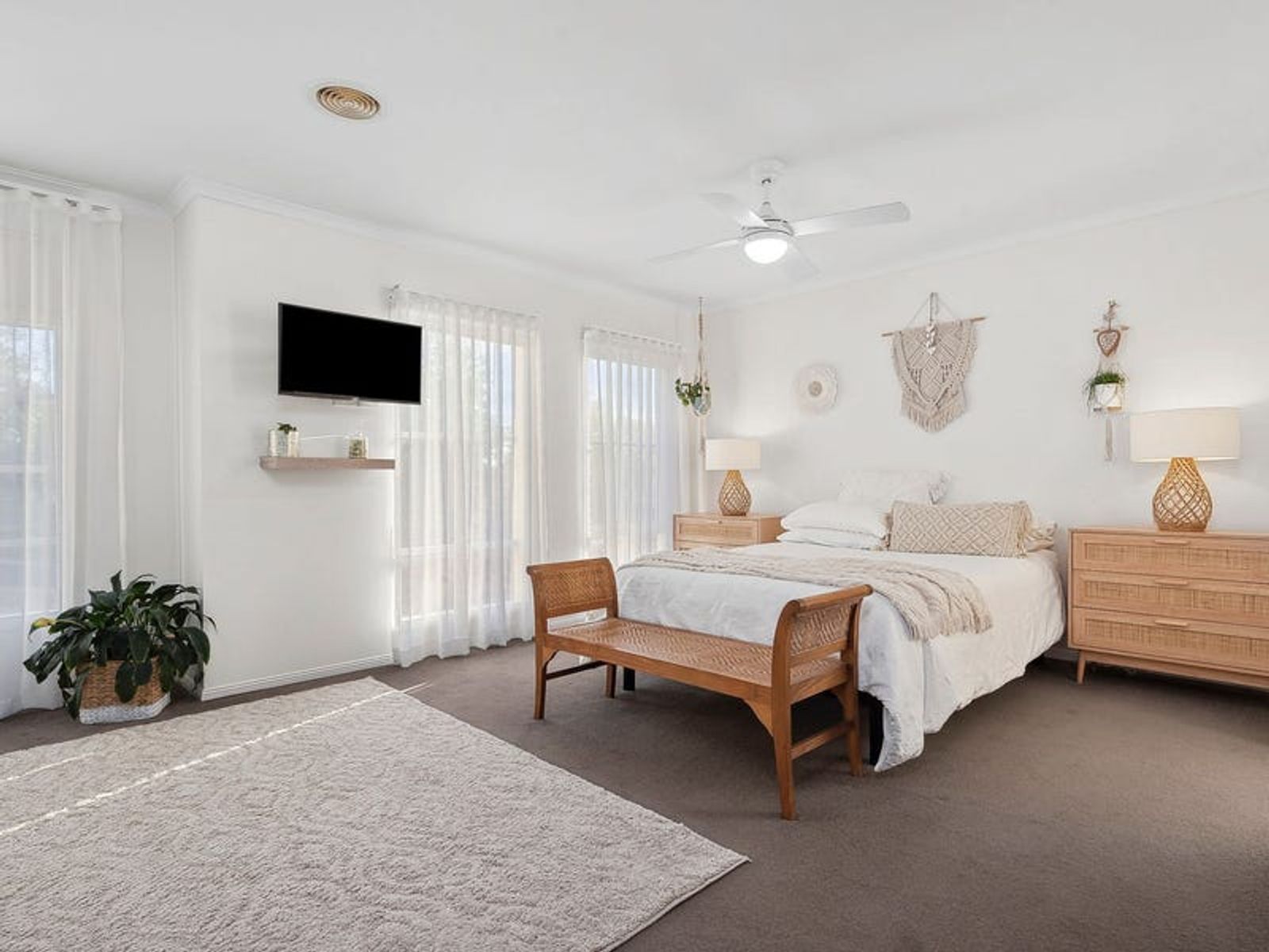 5 Domain Parkway, Langwarrin, VIC 3910, Langwarrin - Thumbnail 6