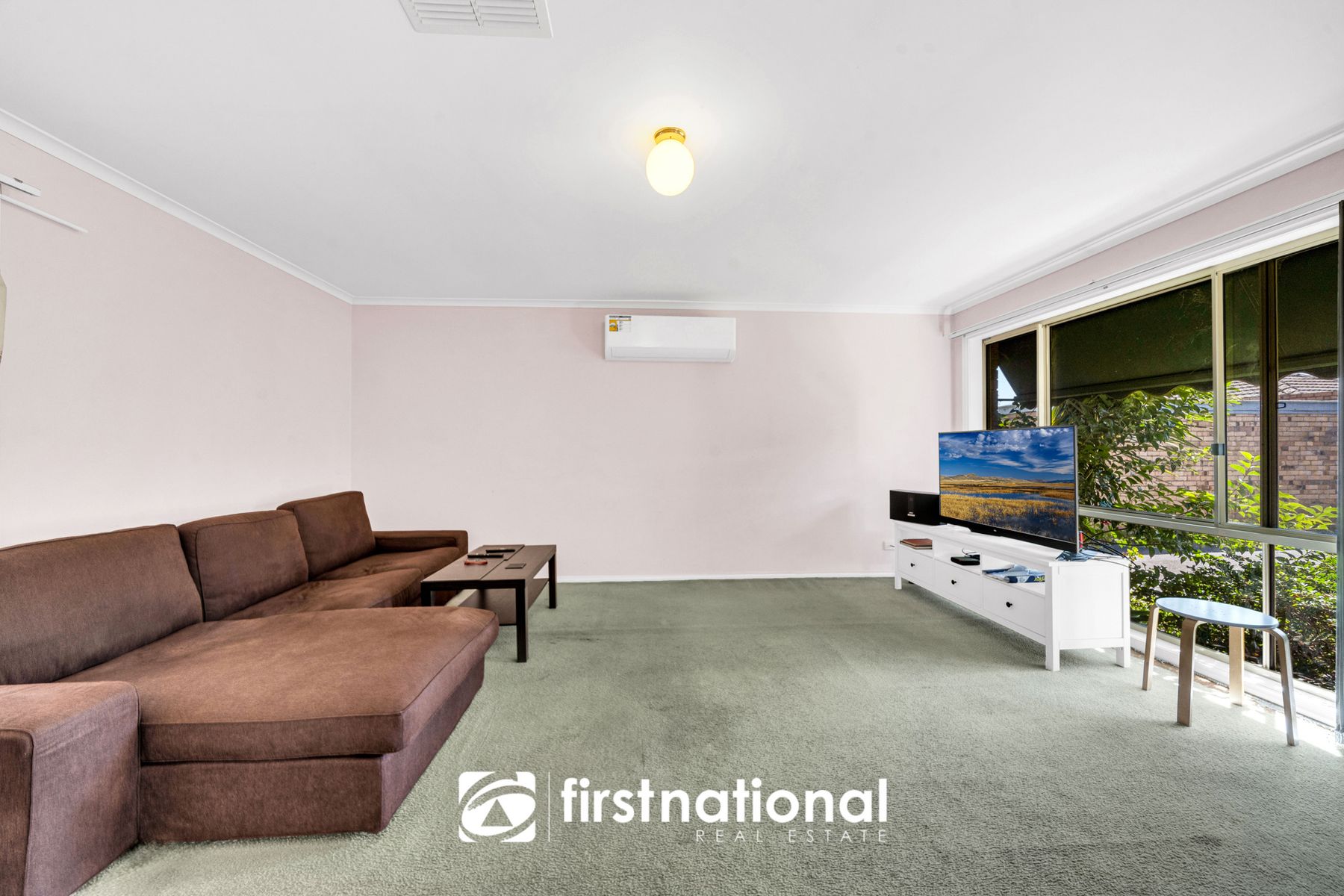 2/7 Glencairn Street, Mulgrave VIC 3170, Mulgrave - Thumbnail 2