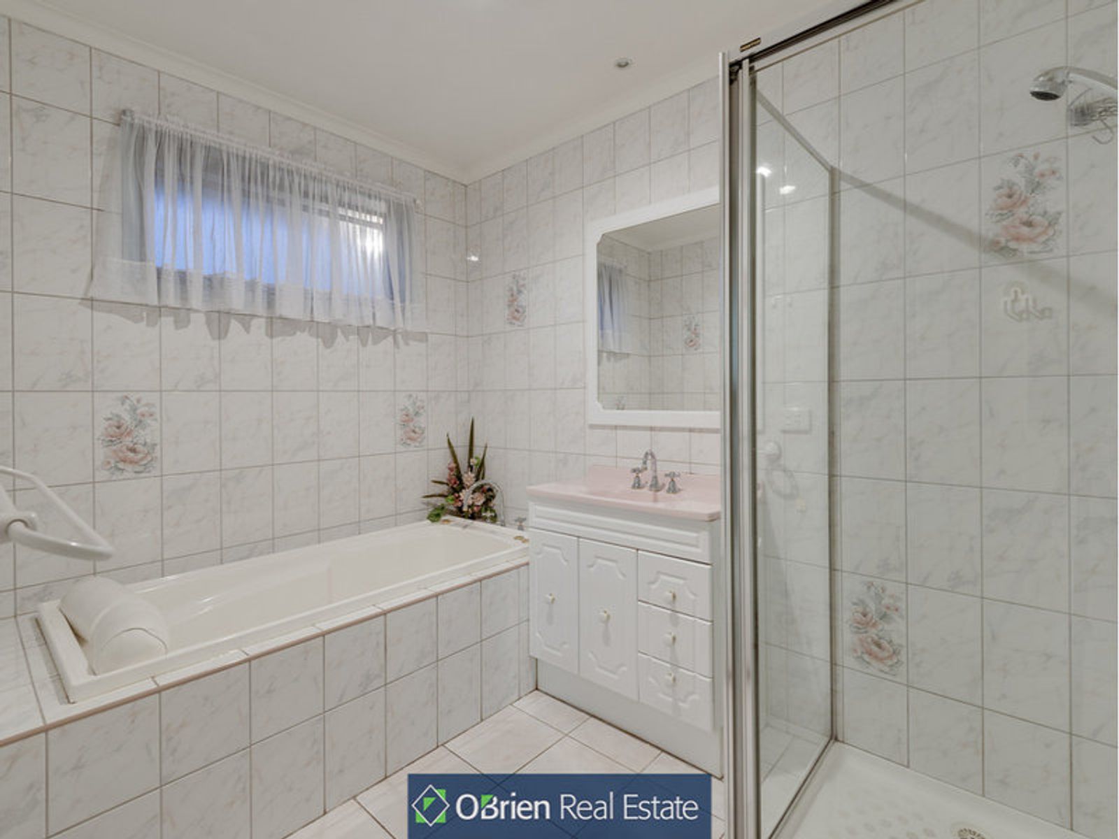 65 Chalcot Drive, Endeavour Hills, VIC 3802, Endeavour Hills - Thumbnail 5