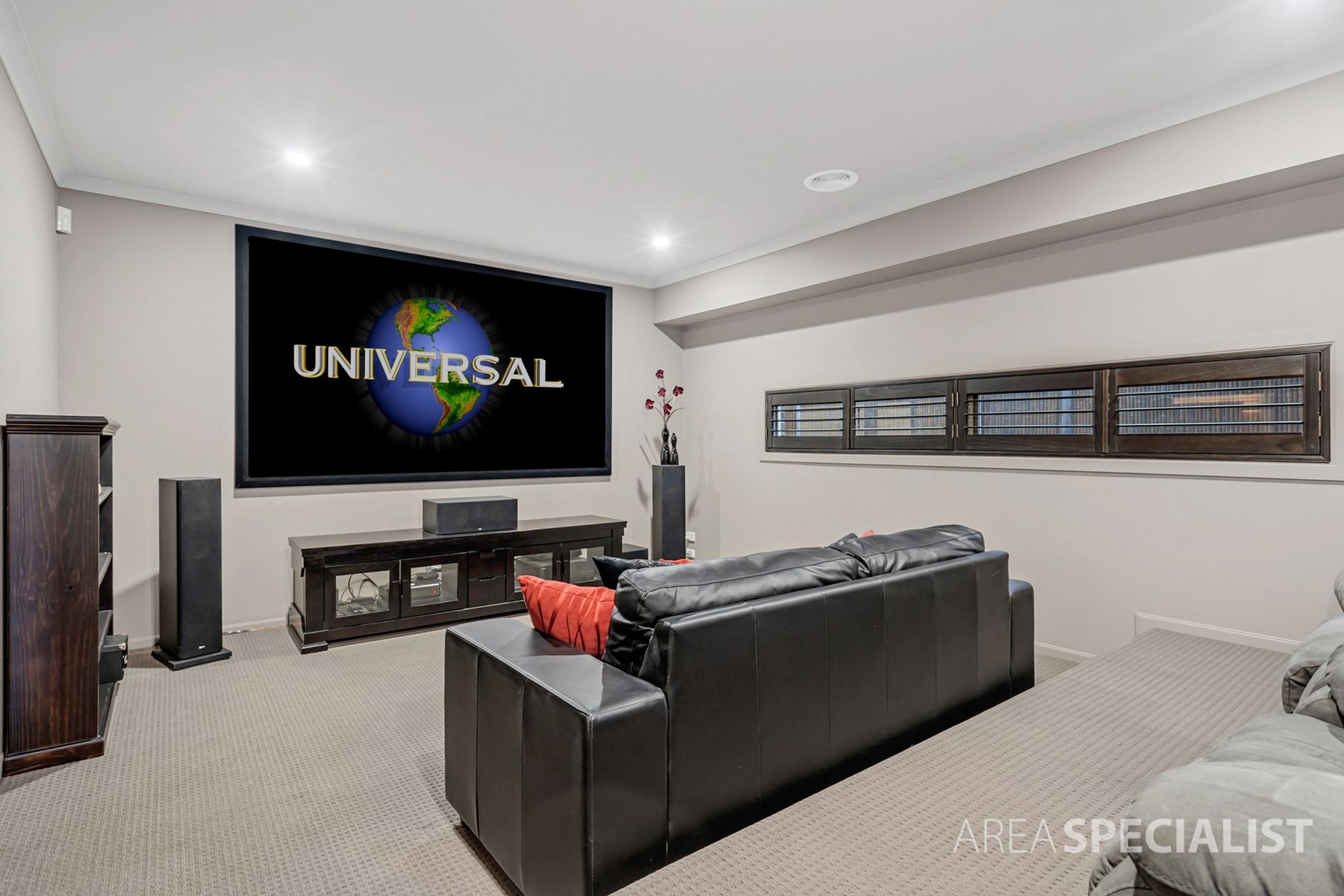 97 Marriott Boulevard, Lyndhurst, VIC 3975, Lyndhurst - Thumbnail 8