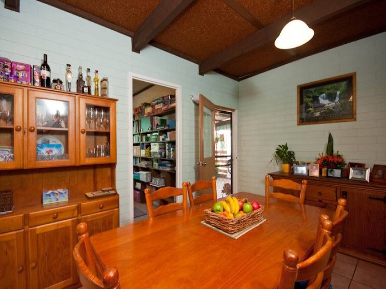 25 Sturt Highway, Buronga - Thumbnail 4