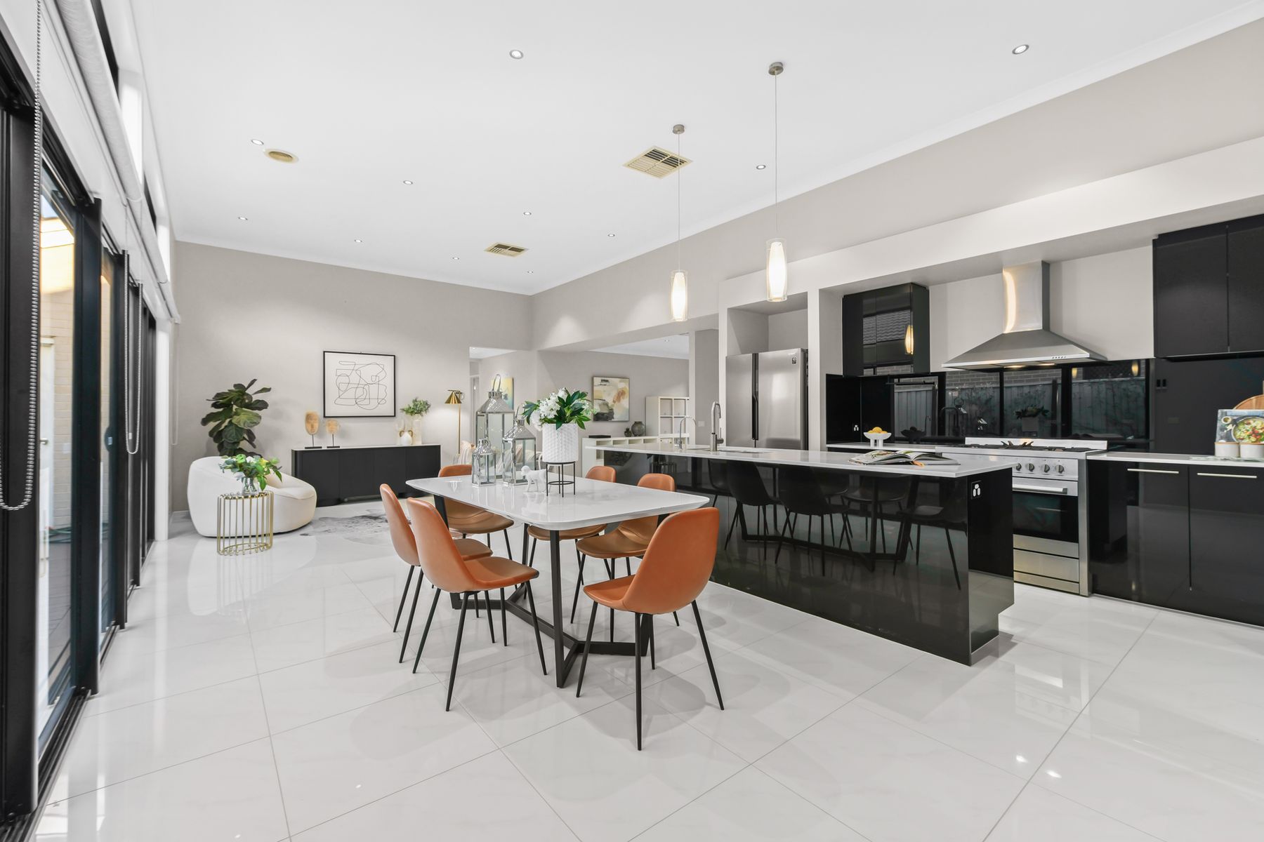 23 Trebilco Avenue, Keysborough, VIC 3173, Keysborough - Thumbnail 5
