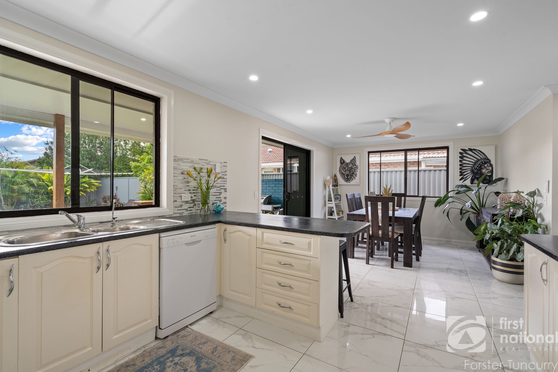 56 Hind Avenue, Forster NSW 2428, Forster - Thumbnail 7