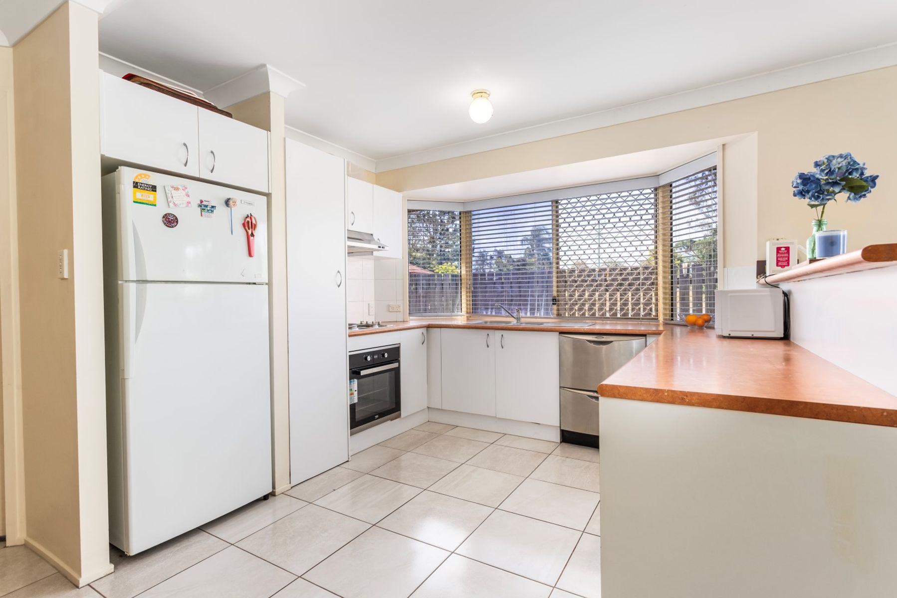 19/12 Collins Street, Brassall QLD 4305, Brassall - Thumbnail 7